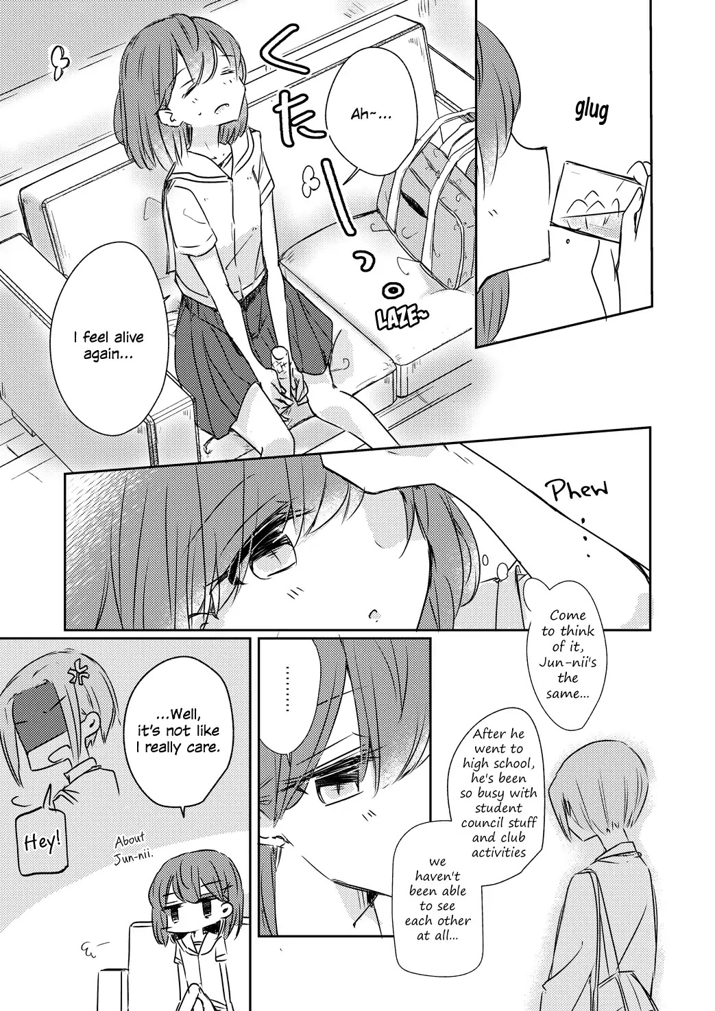 1 x ½ Chapter 13.1 page 10 - Chapter 13.1
