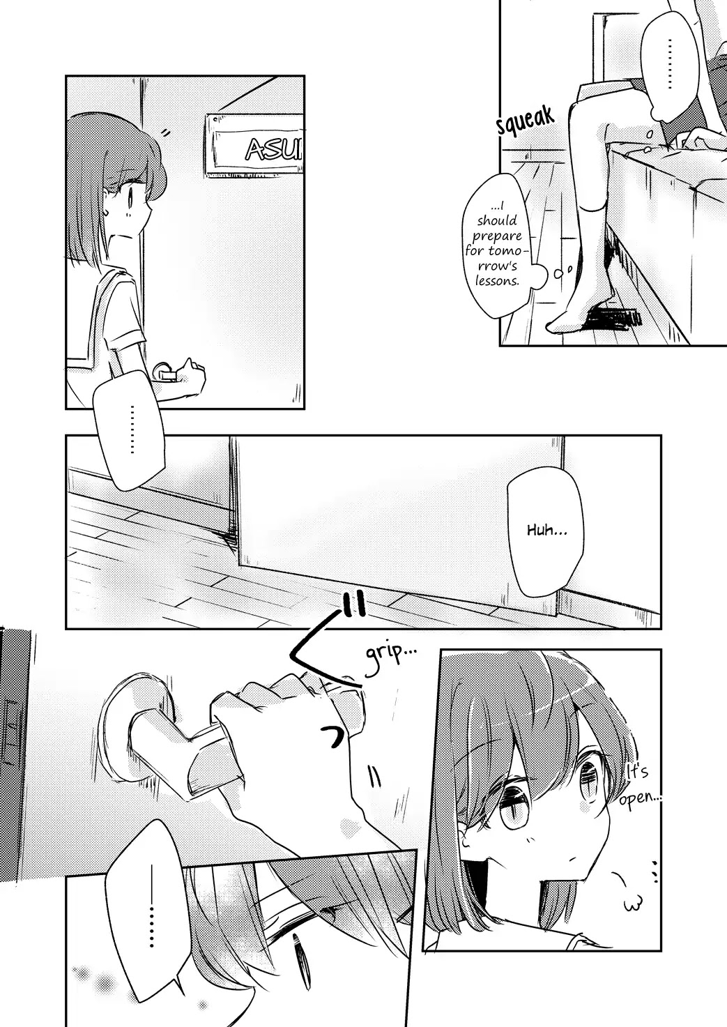1 x ½ Chapter 13.1 page 11 - Chapter 13.1