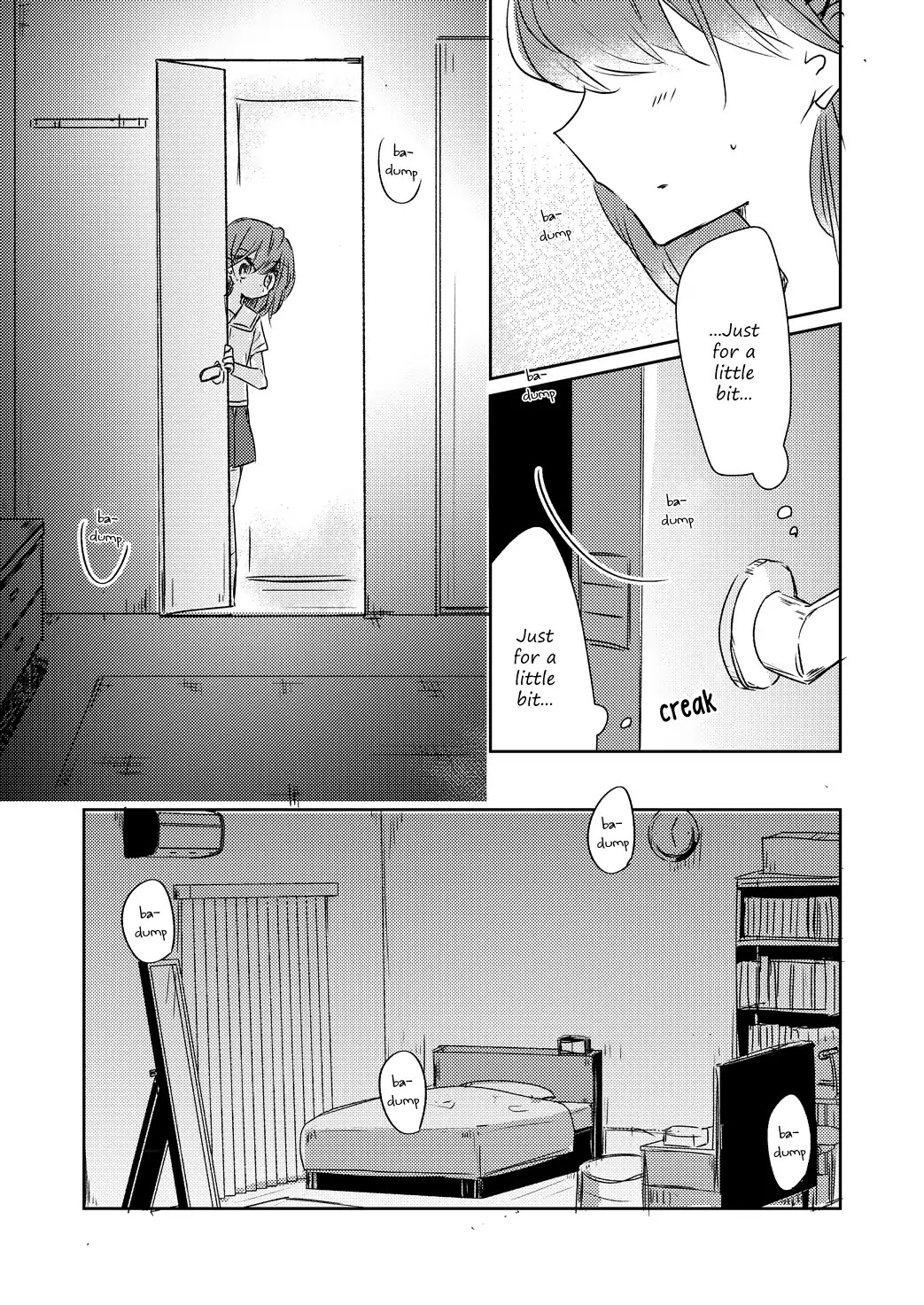 1 x ½ Chapter 13.1 page 12 - Chapter 13.1