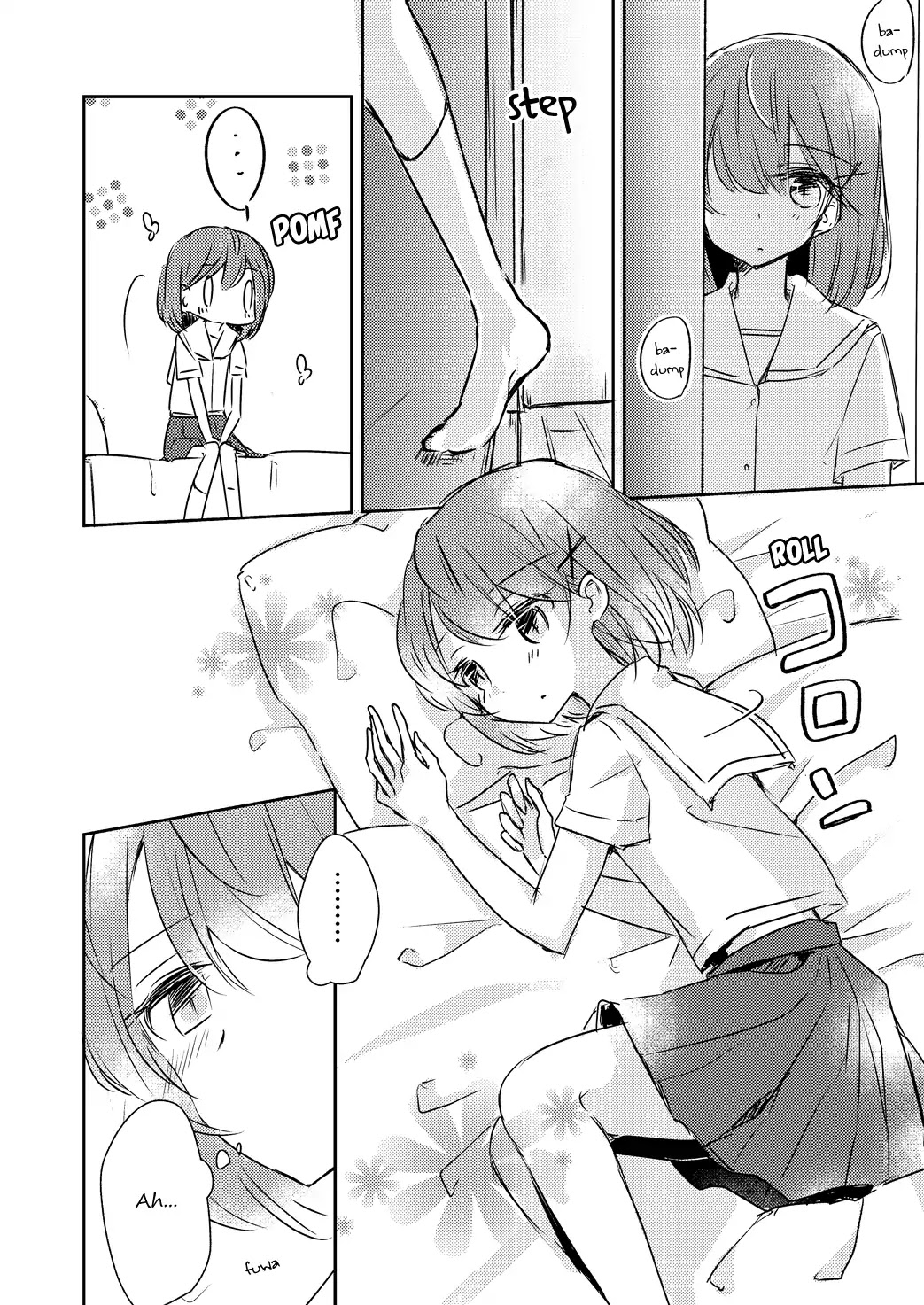 1 x ½ Chapter 13.1 page 13 - Chapter 13.1
