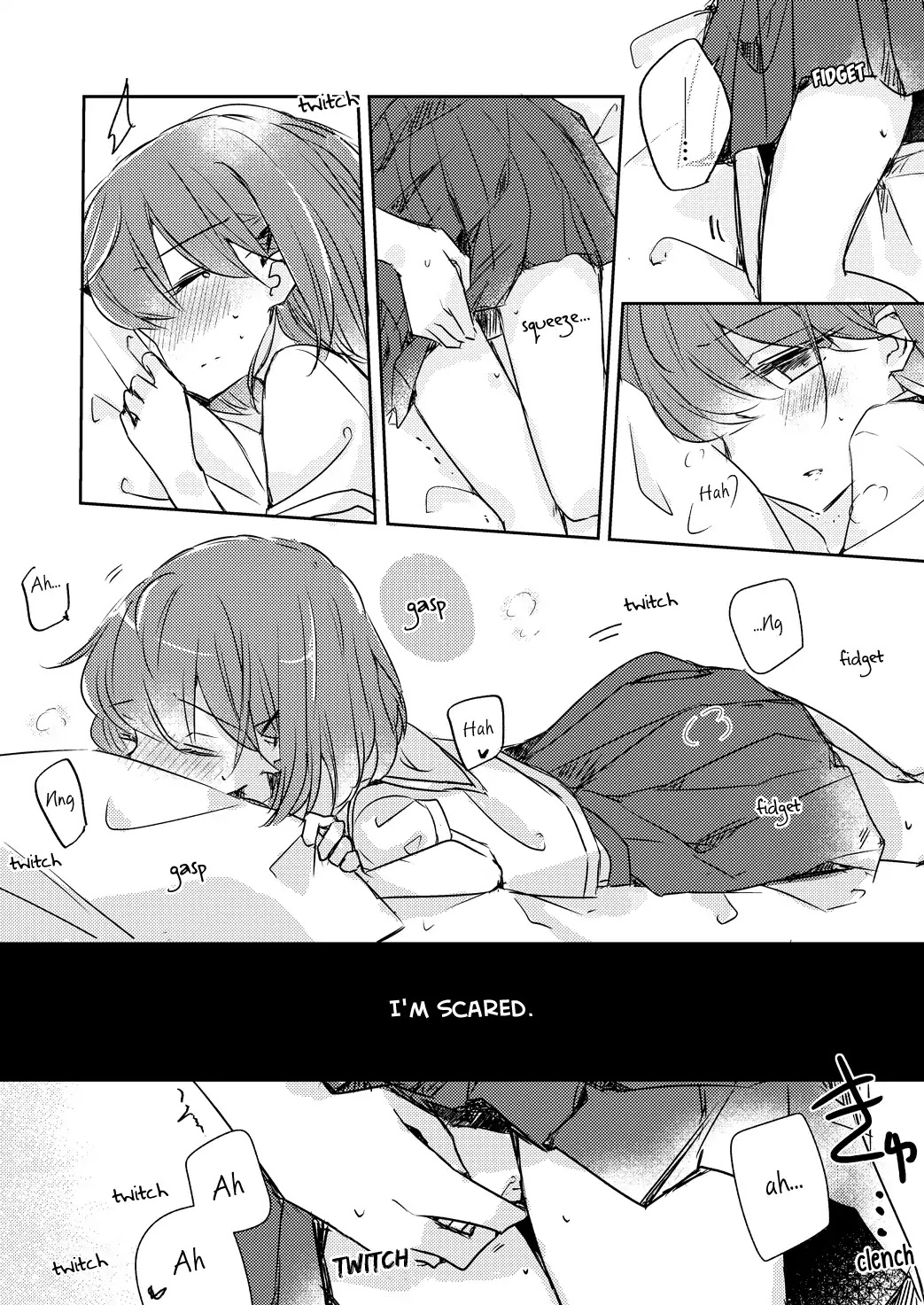 1 x ½ Chapter 13.1 page 15 - Chapter 13.1