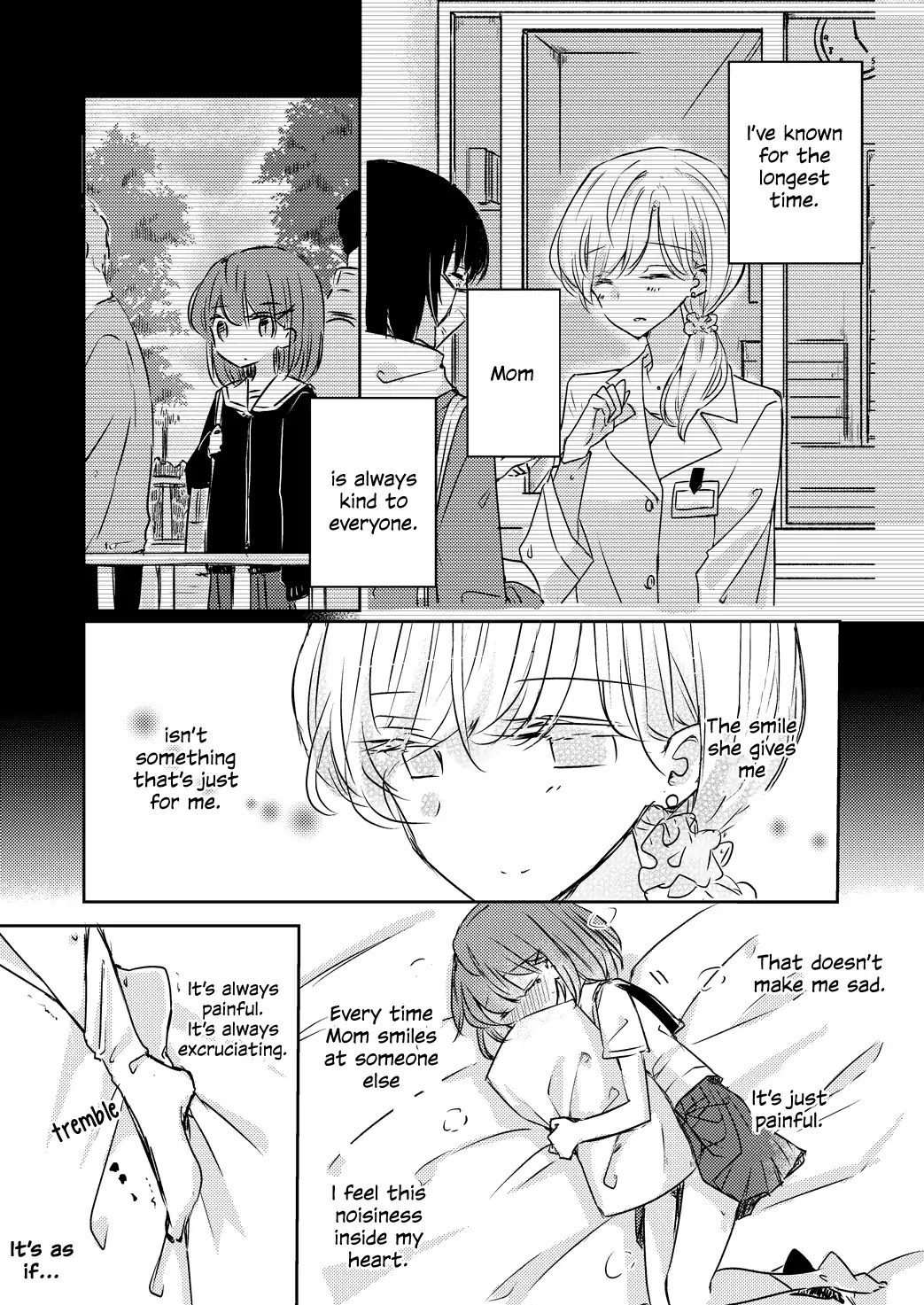 1 x ½ Chapter 13.1 page 16 - Chapter 13.1