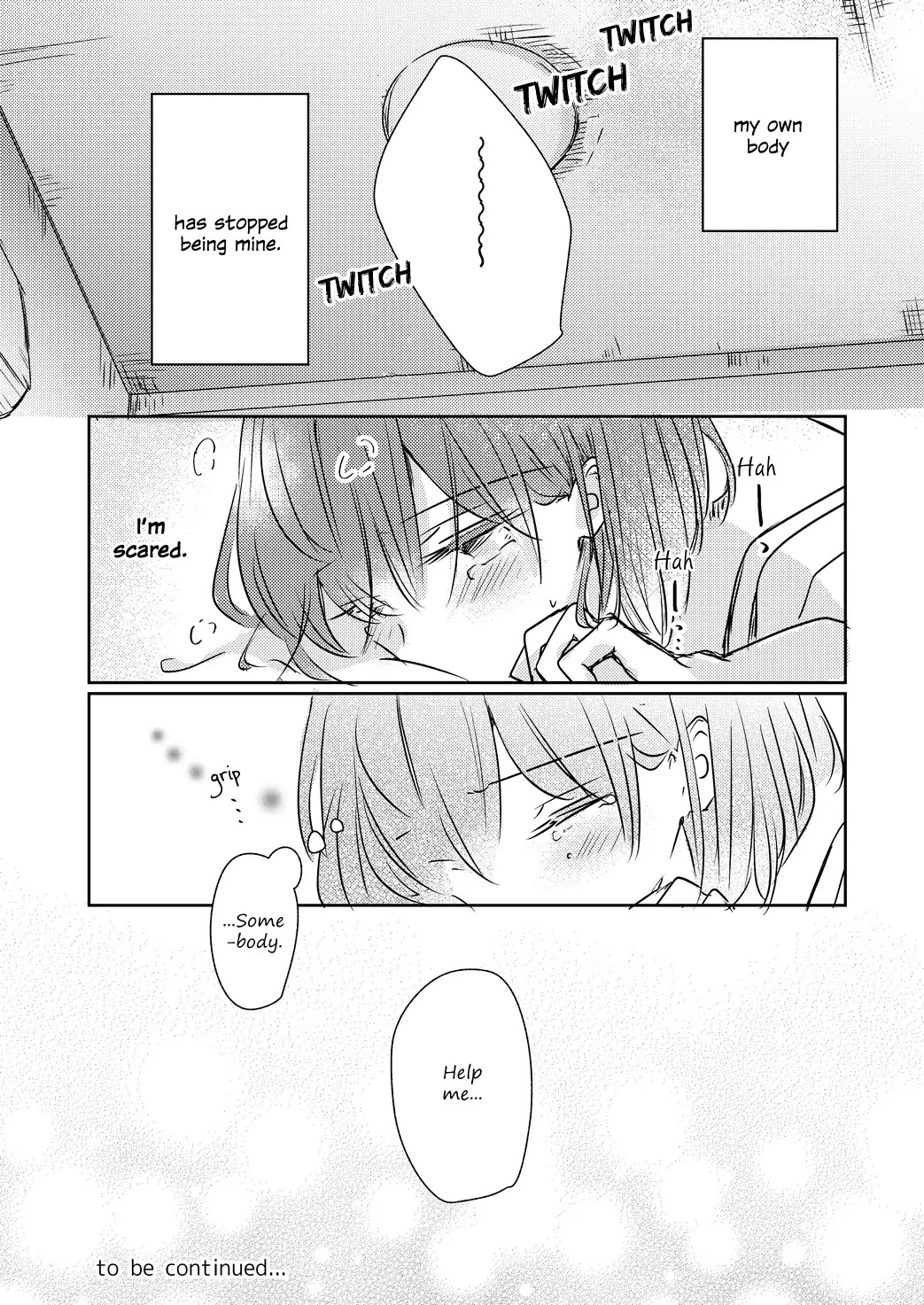 1 x ½ Chapter 13.1 page 17 - Chapter 13.1