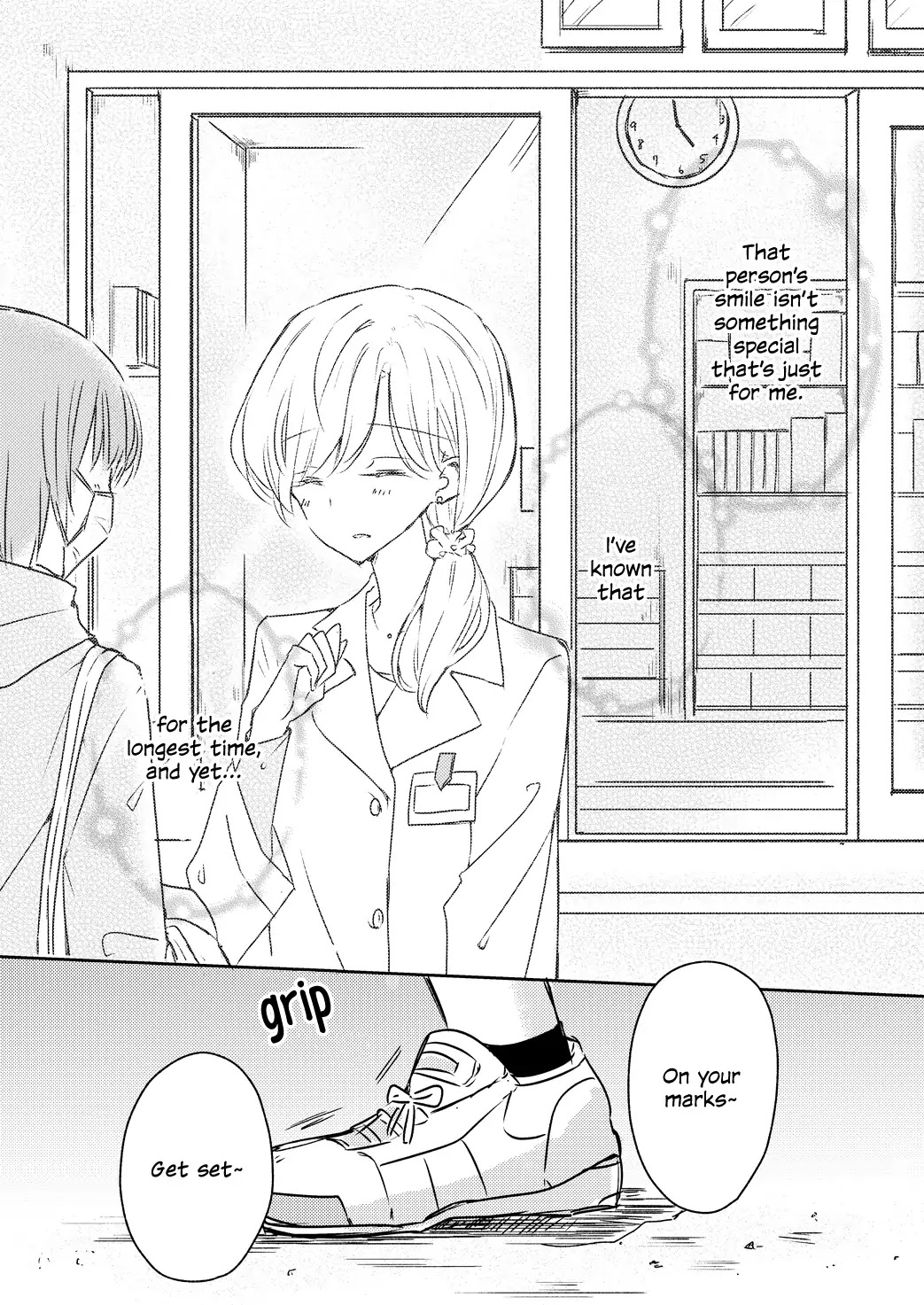 1 x ½ Chapter 13.1 page 2 - Chapter 13.1