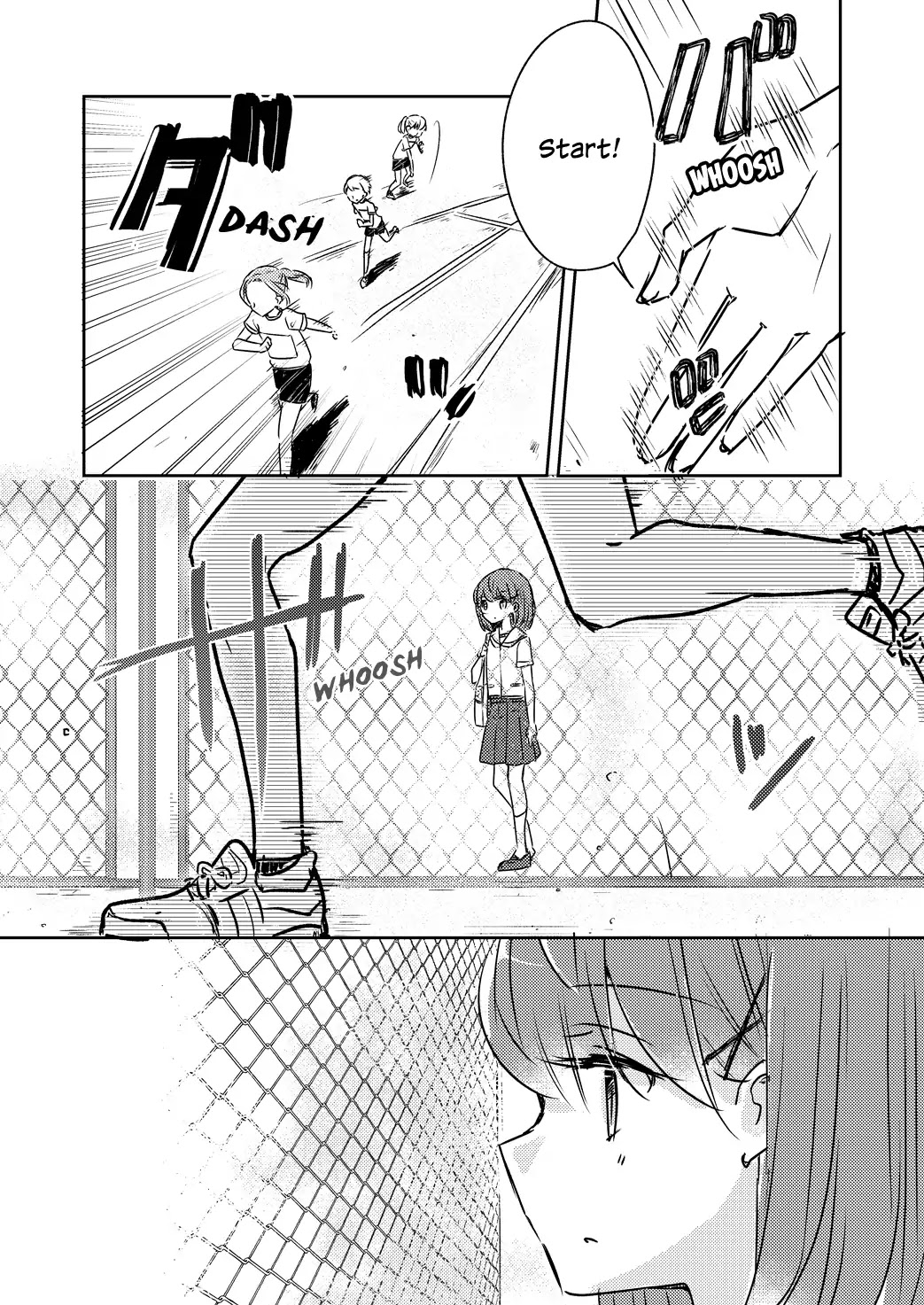 1 x ½ Chapter 13.1 page 3 - Chapter 13.1