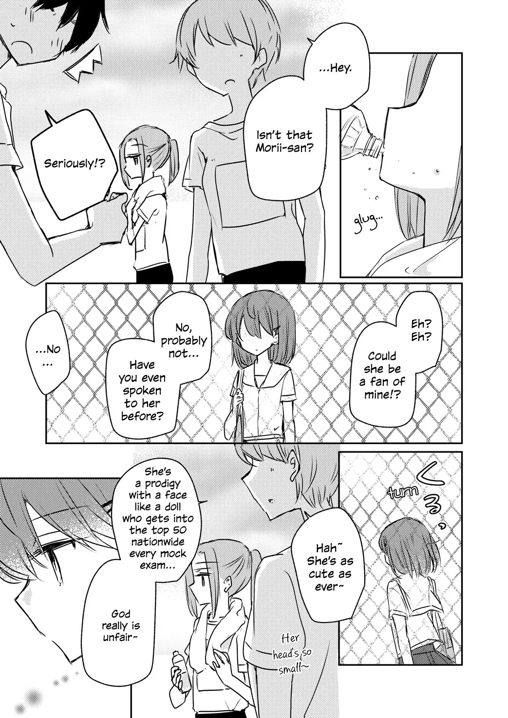 1 x ½ Chapter 13.1 page 4 - Chapter 13.1