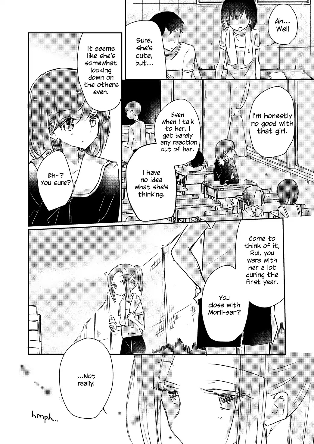 1 x ½ Chapter 13.1 page 5 - Chapter 13.1