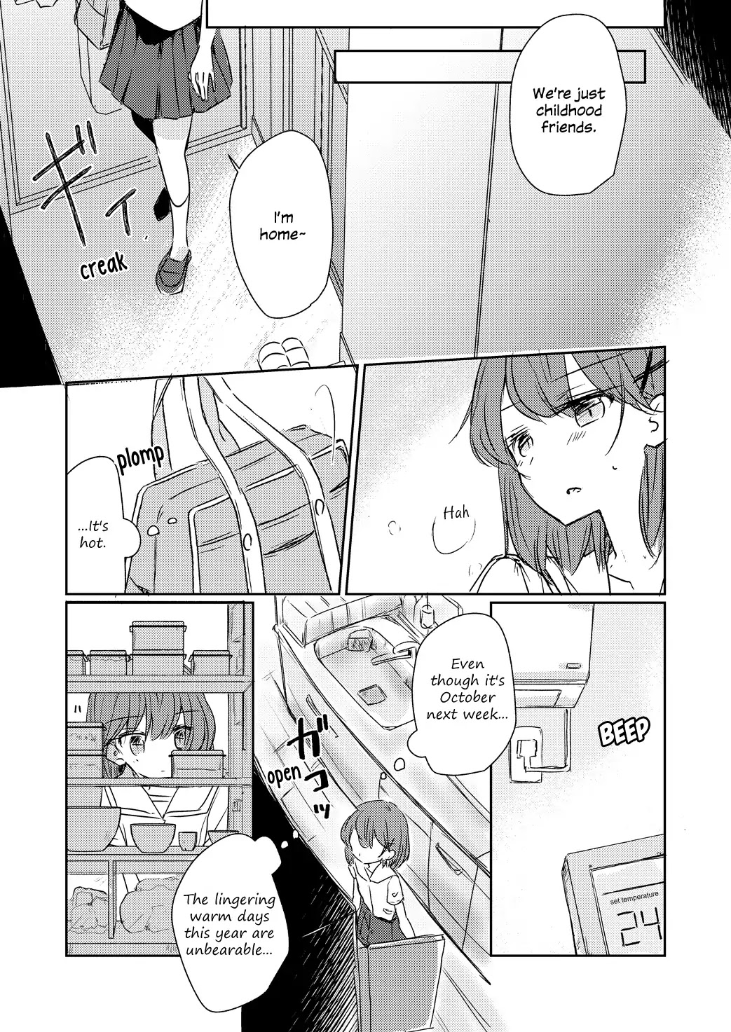 1 x ½ Chapter 13.1 page 6 - Chapter 13.1