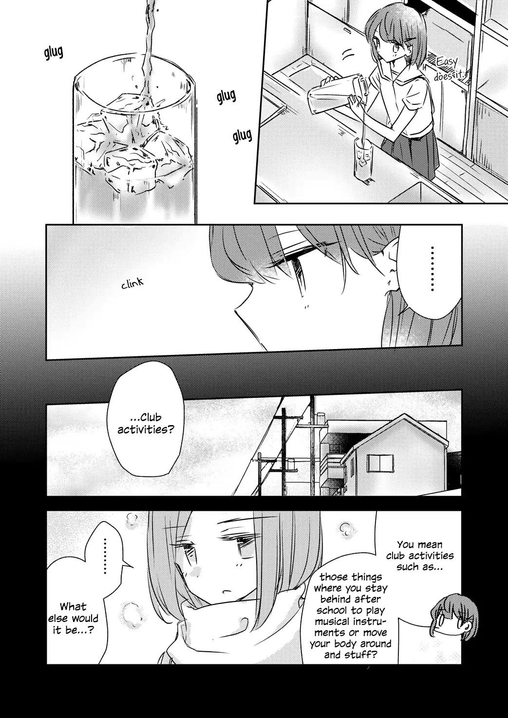 1 x ½ Chapter 13.1 page 7 - Chapter 13.1