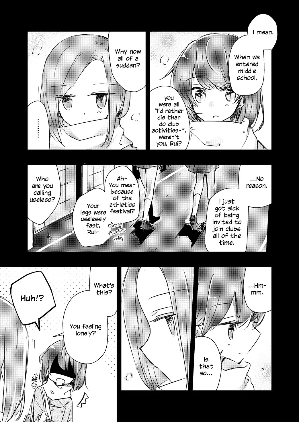 1 x ½ Chapter 13.1 page 8 - Chapter 13.1