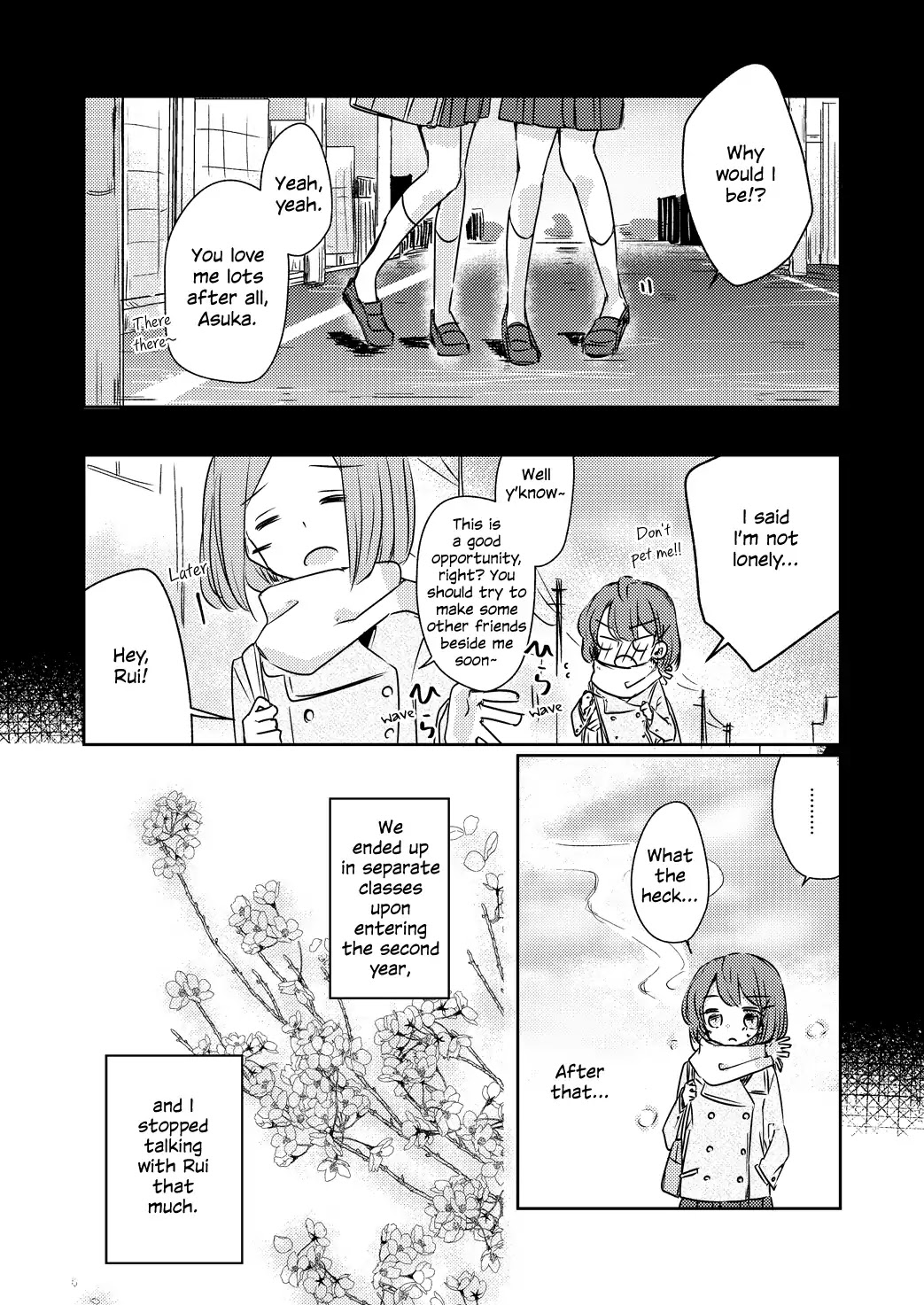 1 x ½ Chapter 13.1 page 9 - Chapter 13.1
