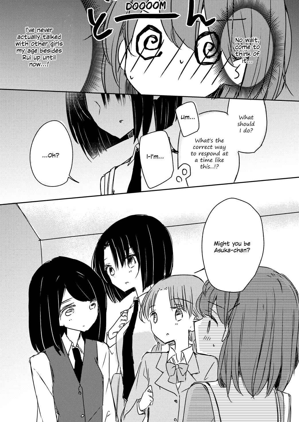 1 x ½ Chapter 13.2 page 10 - Chapter 13.2