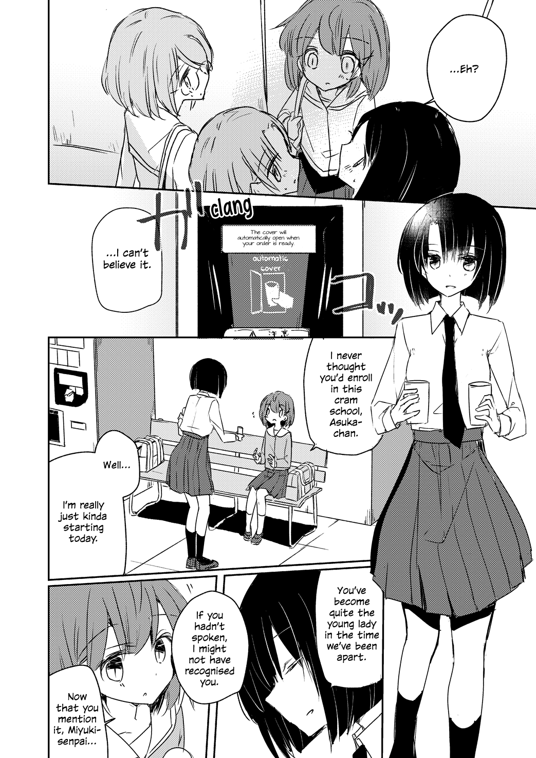 1 x ½ Chapter 13.2 page 11 - Chapter 13.2