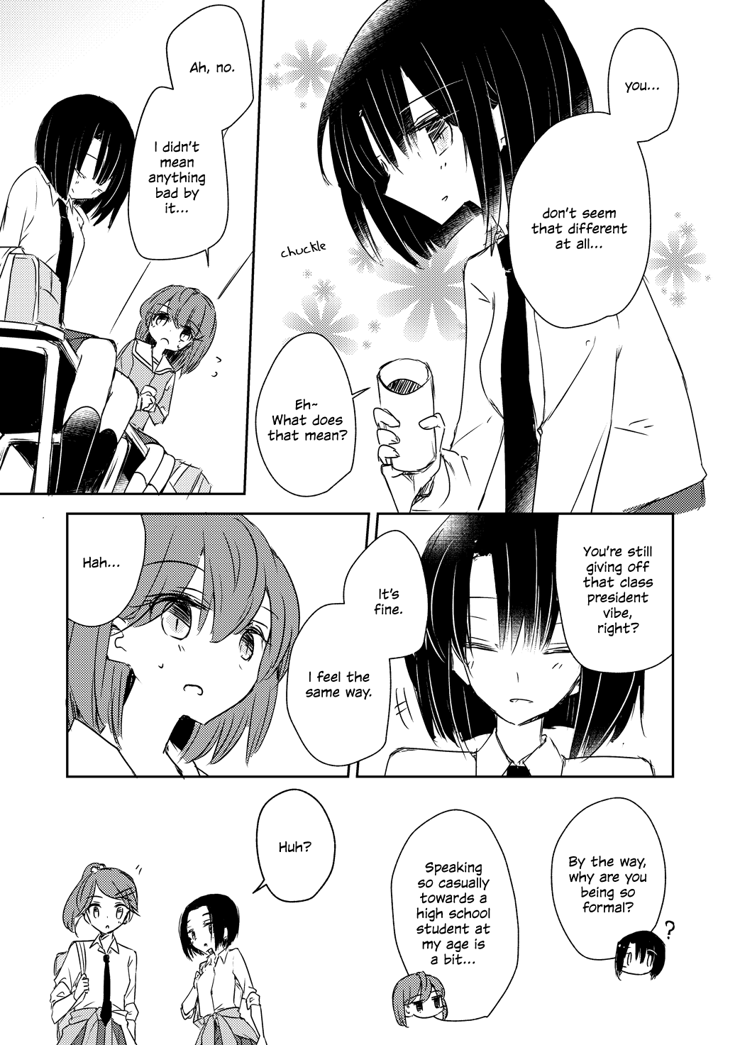 1 x ½ Chapter 13.2 page 12 - Chapter 13.2