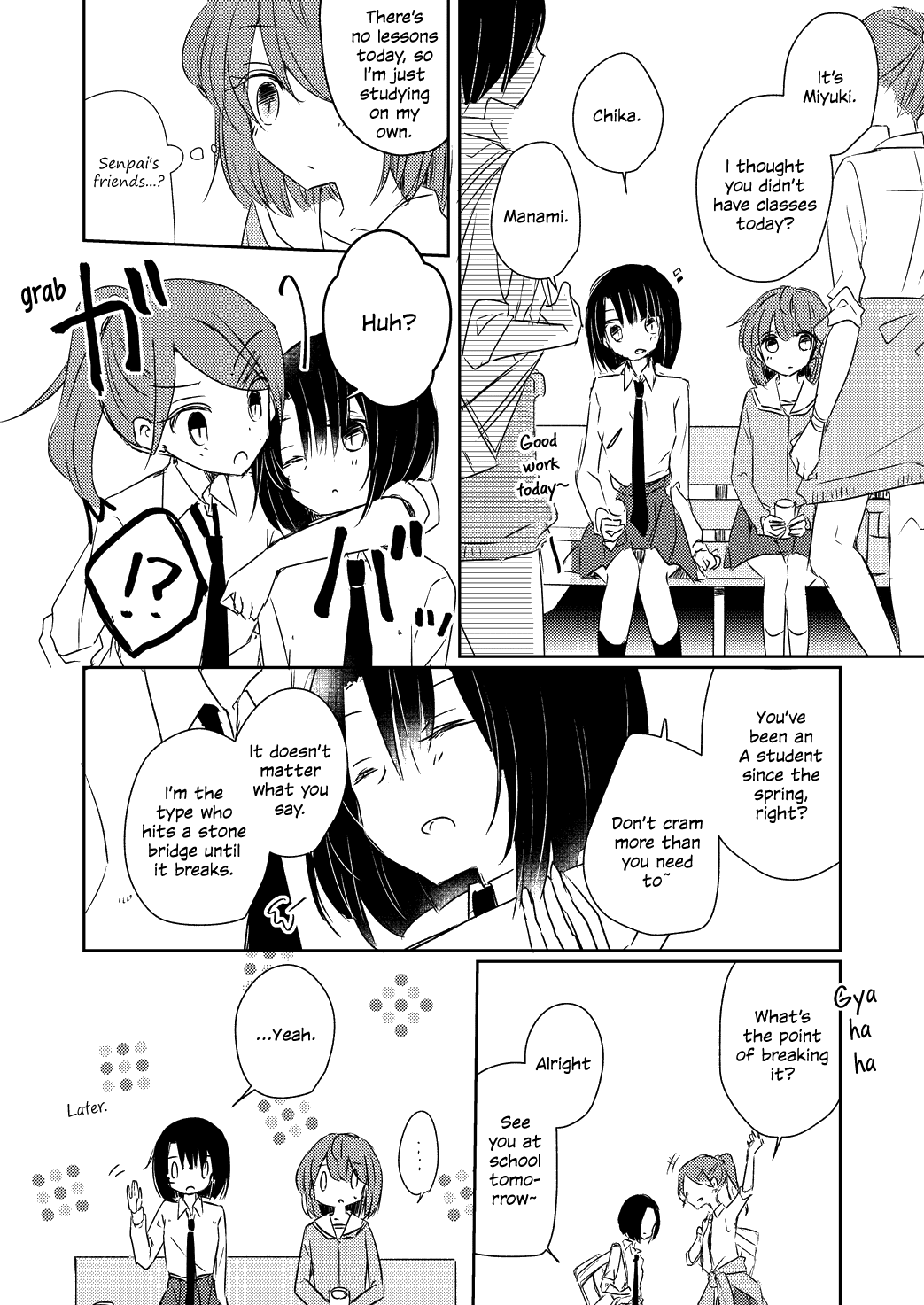 1 x ½ Chapter 13.2 page 13 - Chapter 13.2