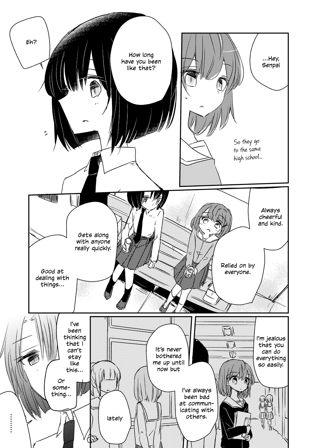 1 x ½ Chapter 13.2 page 14 - Chapter 13.2