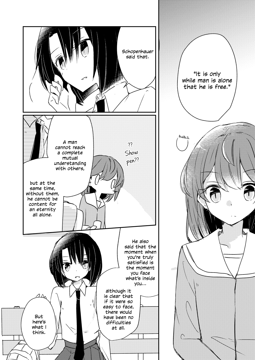 1 x ½ Chapter 13.2 page 15 - Chapter 13.2