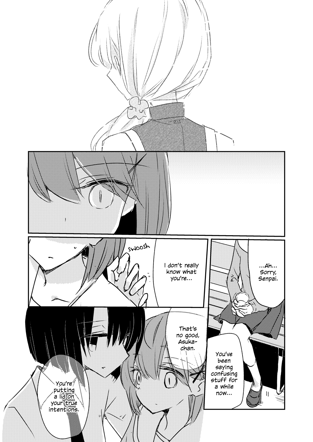 1 x ½ Chapter 13.2 page 17 - Chapter 13.2