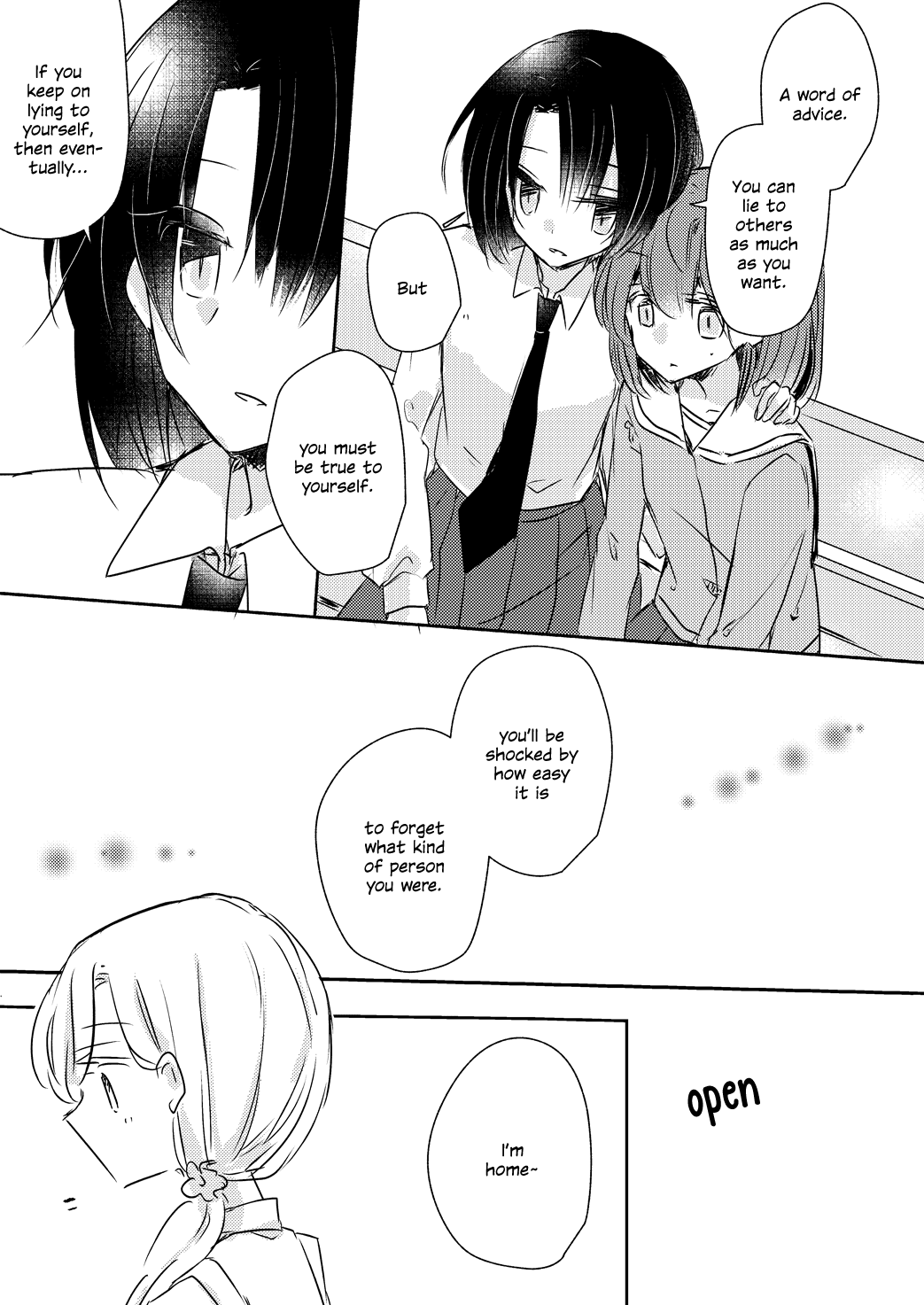 1 x ½ Chapter 13.2 page 18 - Chapter 13.2