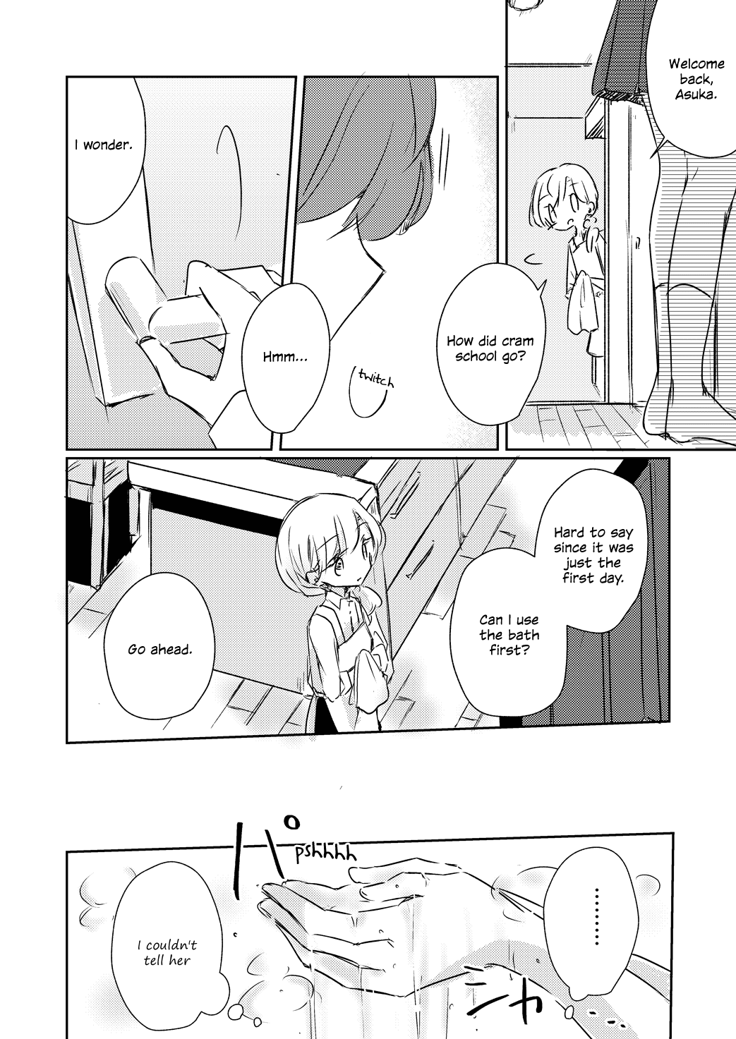 1 x ½ Chapter 13.2 page 19 - Chapter 13.2
