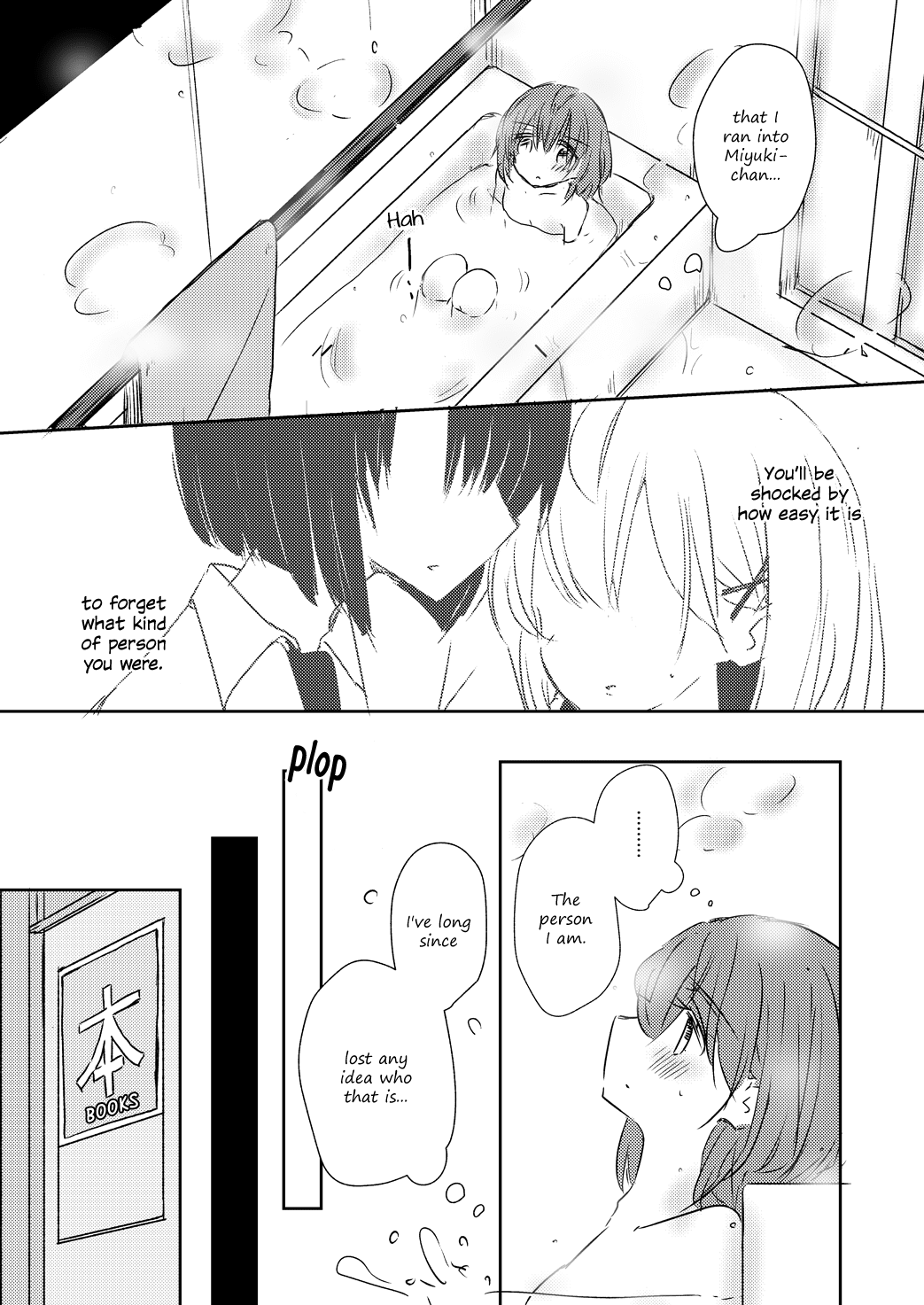 1 x ½ Chapter 13.2 page 20 - Chapter 13.2