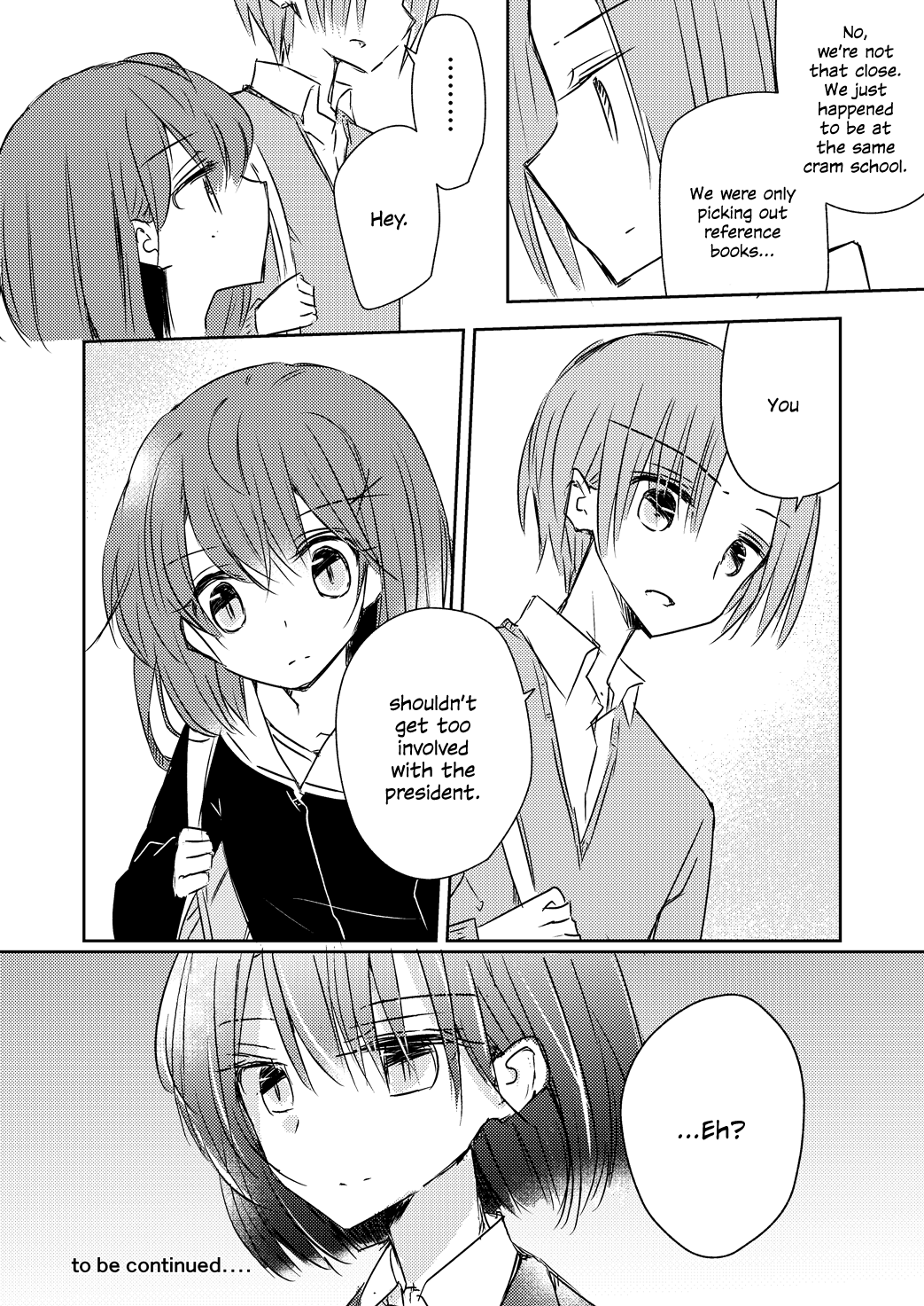 1 x ½ Chapter 13.2 page 23 - Chapter 13.2