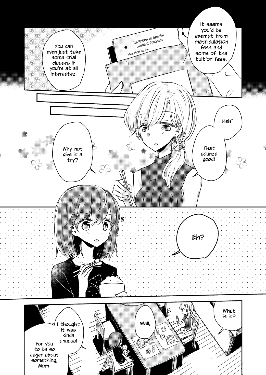 1 x ½ Chapter 13.2 page 3 - Chapter 13.2