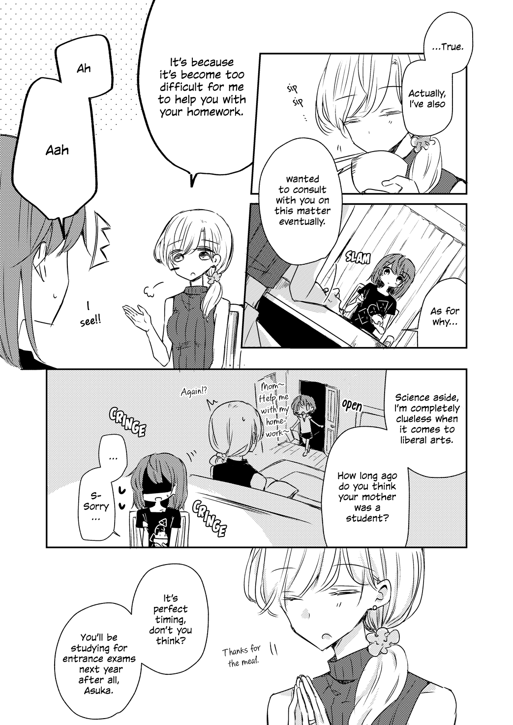 1 x ½ Chapter 13.2 page 4 - Chapter 13.2