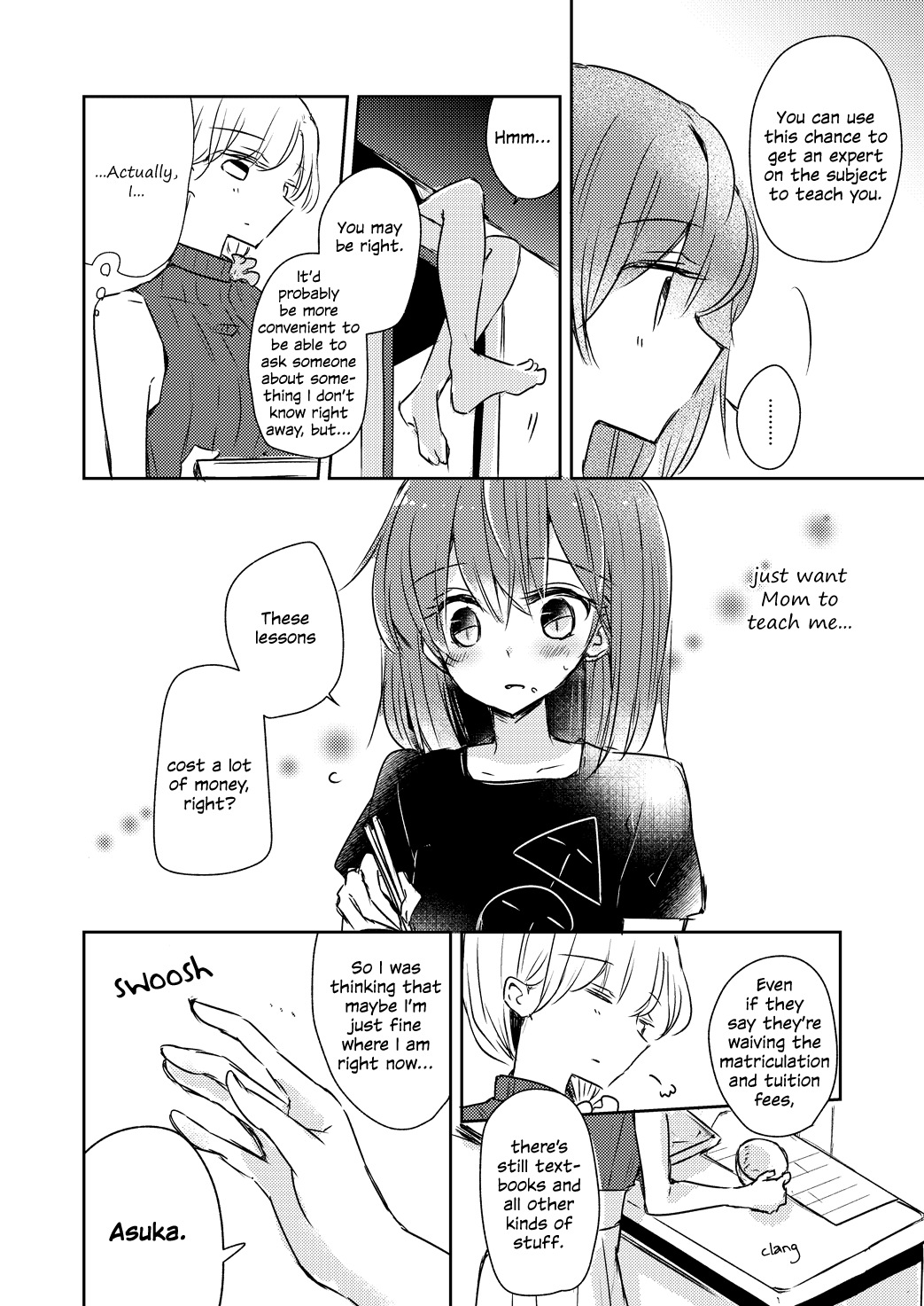 1 x ½ Chapter 13.2 page 5 - Chapter 13.2