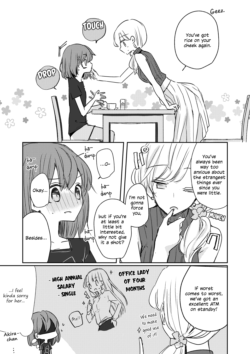 1 x ½ Chapter 13.2 page 6 - Chapter 13.2