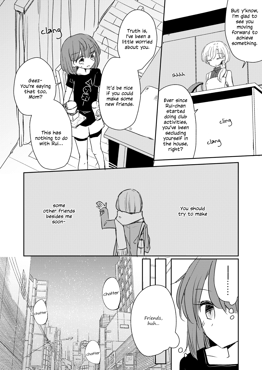 1 x ½ Chapter 13.2 page 7 - Chapter 13.2