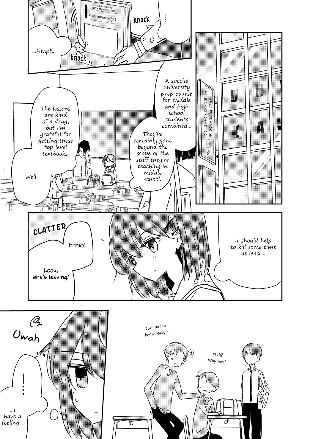 1 x ½ Chapter 13.2 page 8 - Chapter 13.2