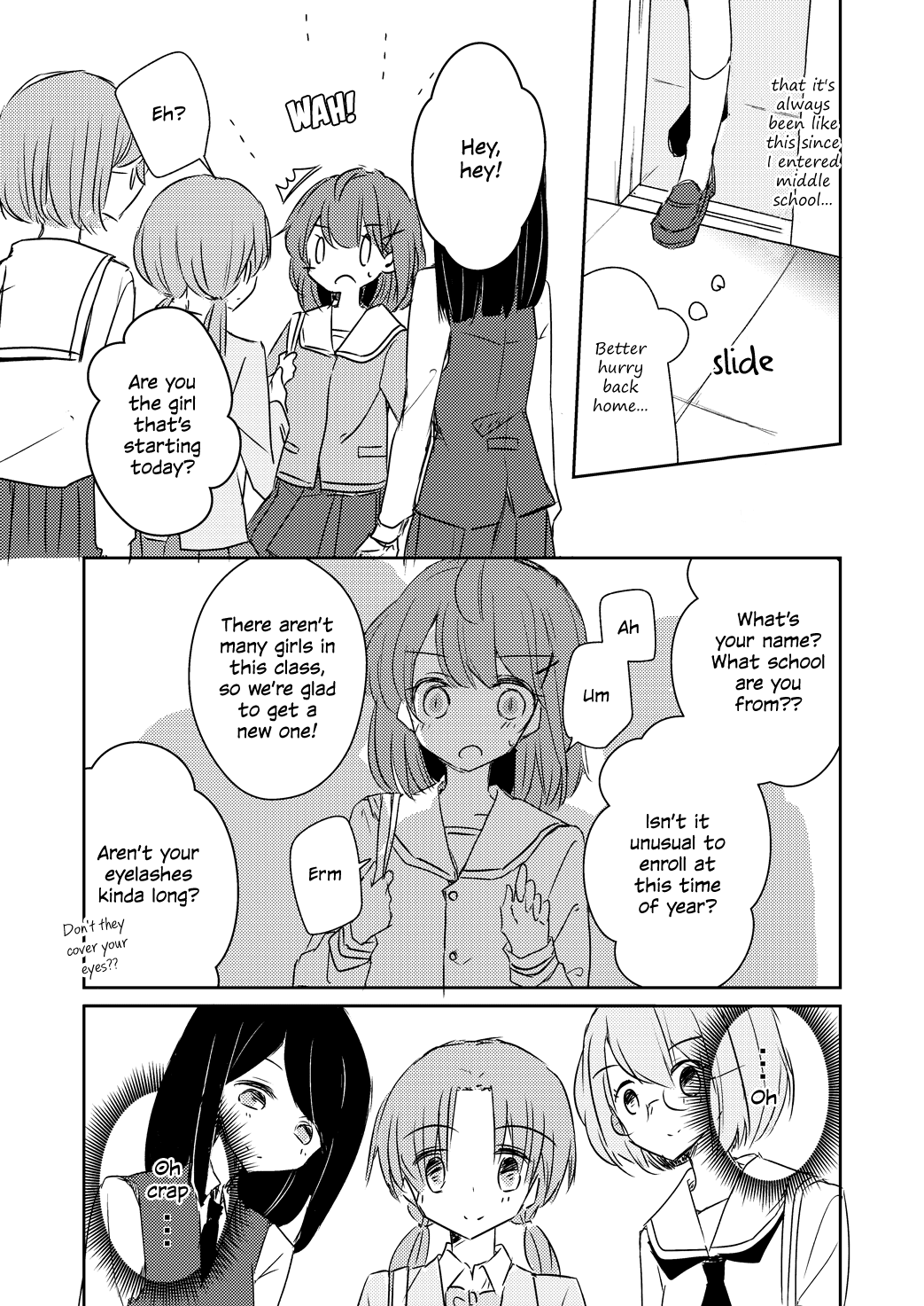 1 x ½ Chapter 13.2 page 9 - Chapter 13.2
