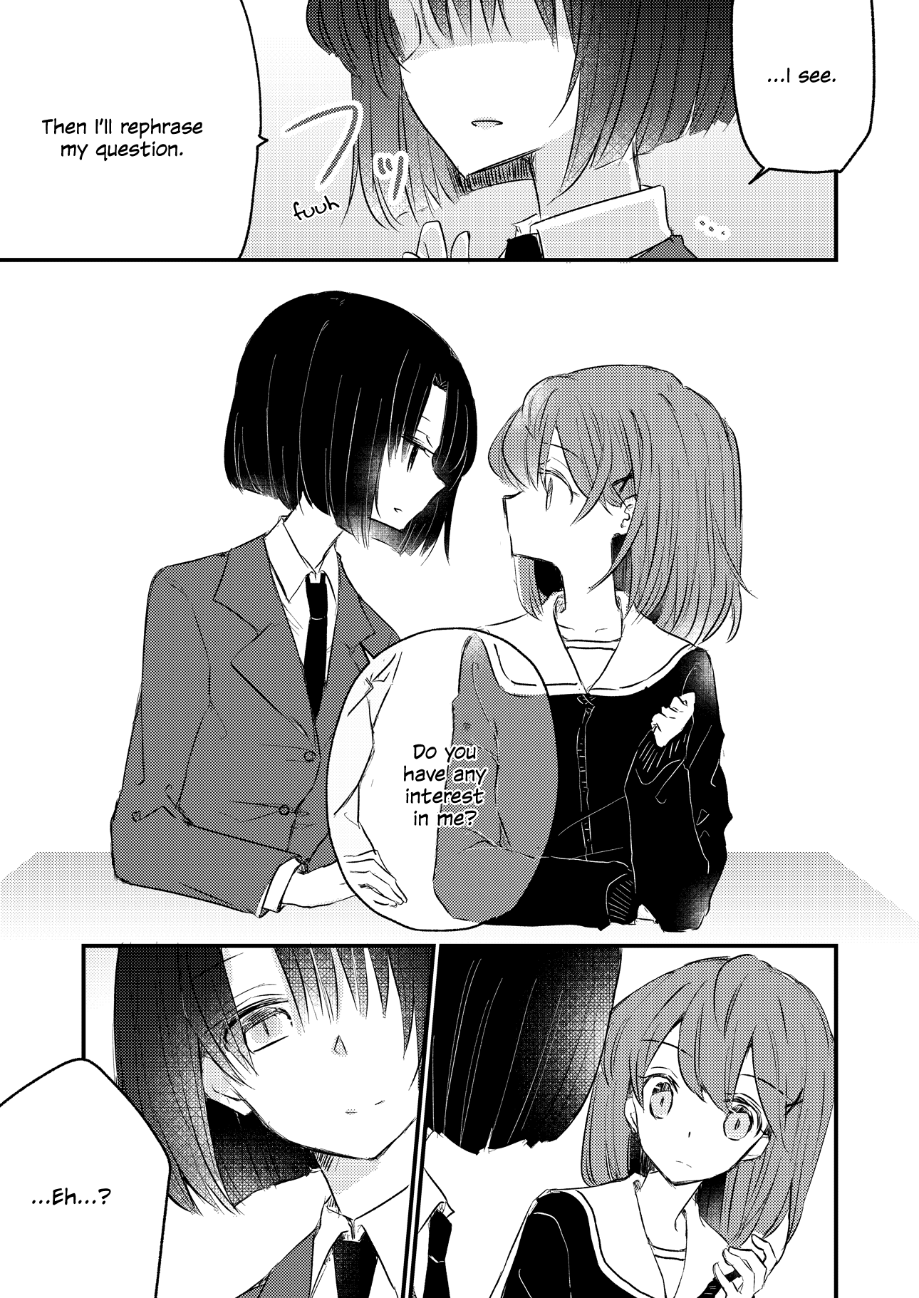 1 x ½ Chapter 13.3 page 10 - Chapter 13.3