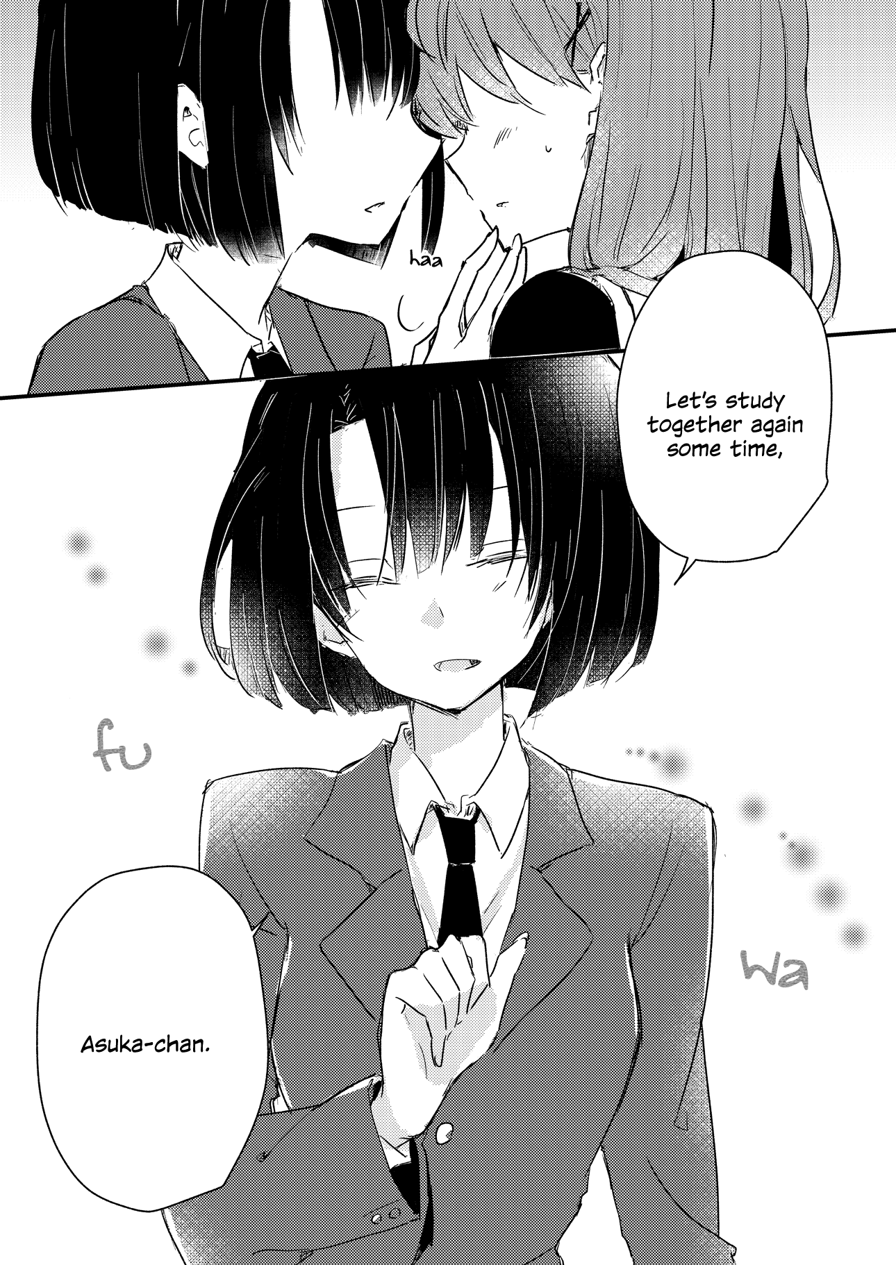 1 x ½ Chapter 13.3 page 12 - Chapter 13.3