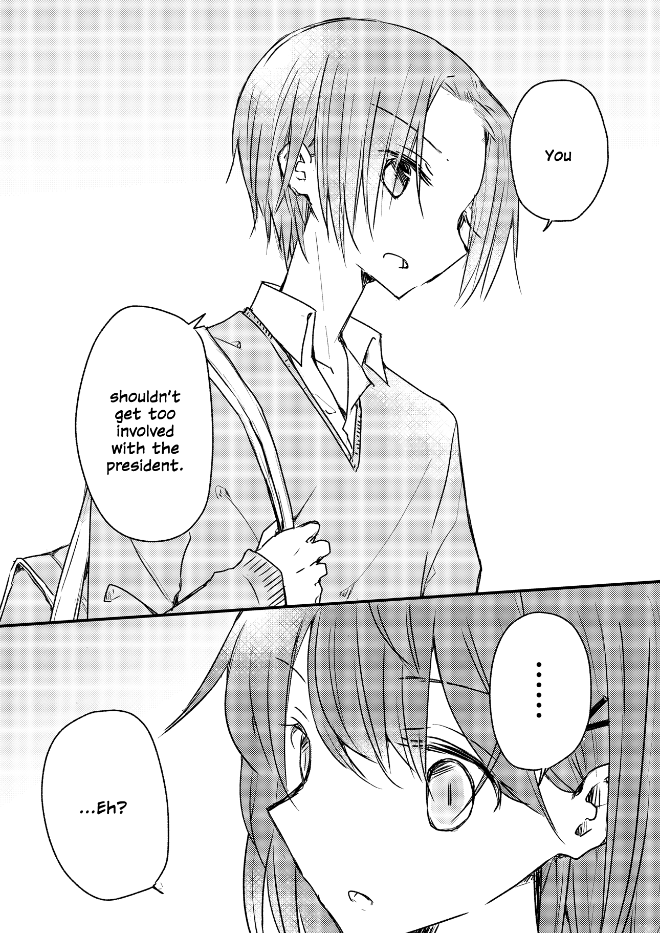 1 x ½ Chapter 13.3 page 2 - Chapter 13.3