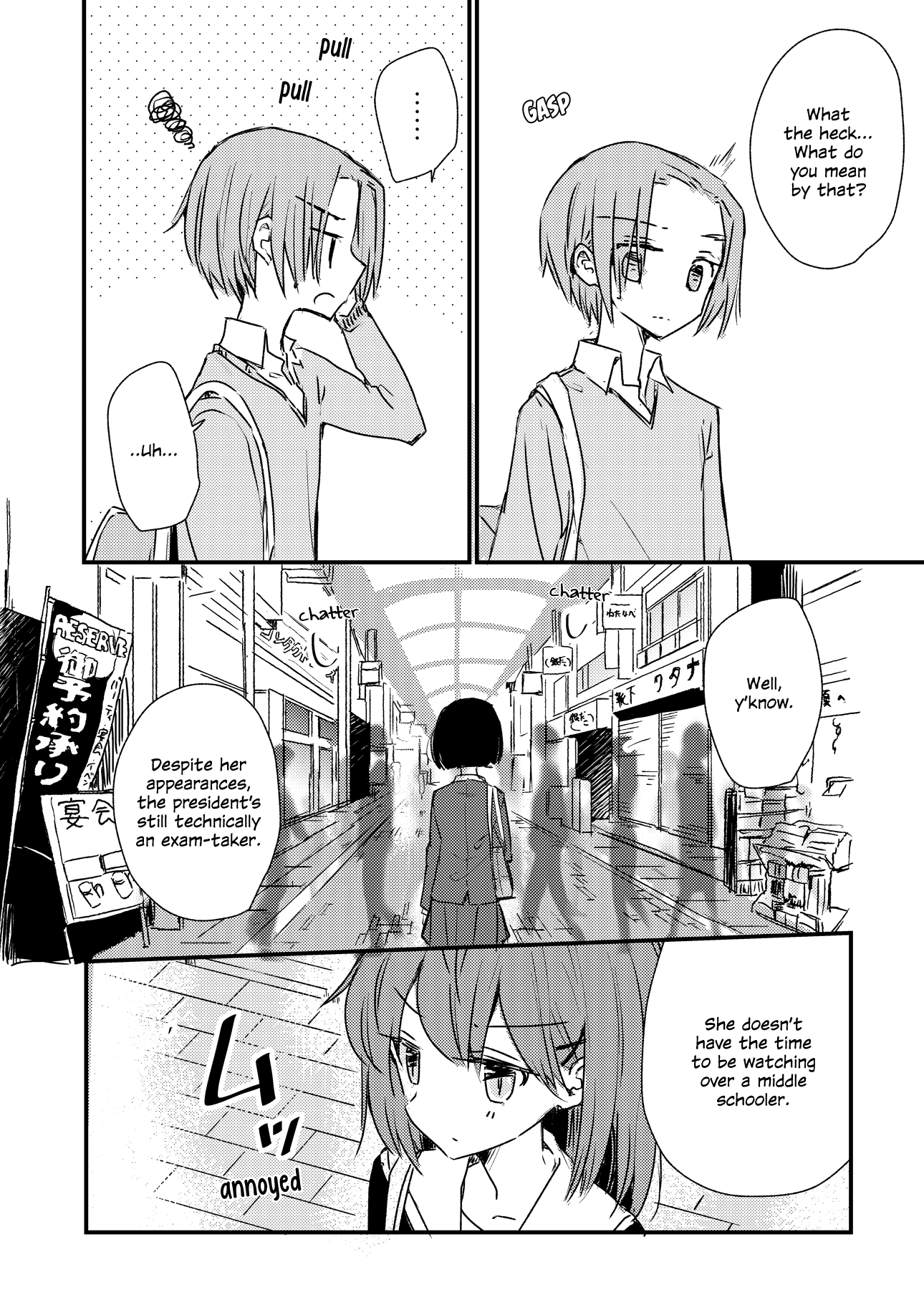 1 x ½ Chapter 13.3 page 3 - Chapter 13.3
