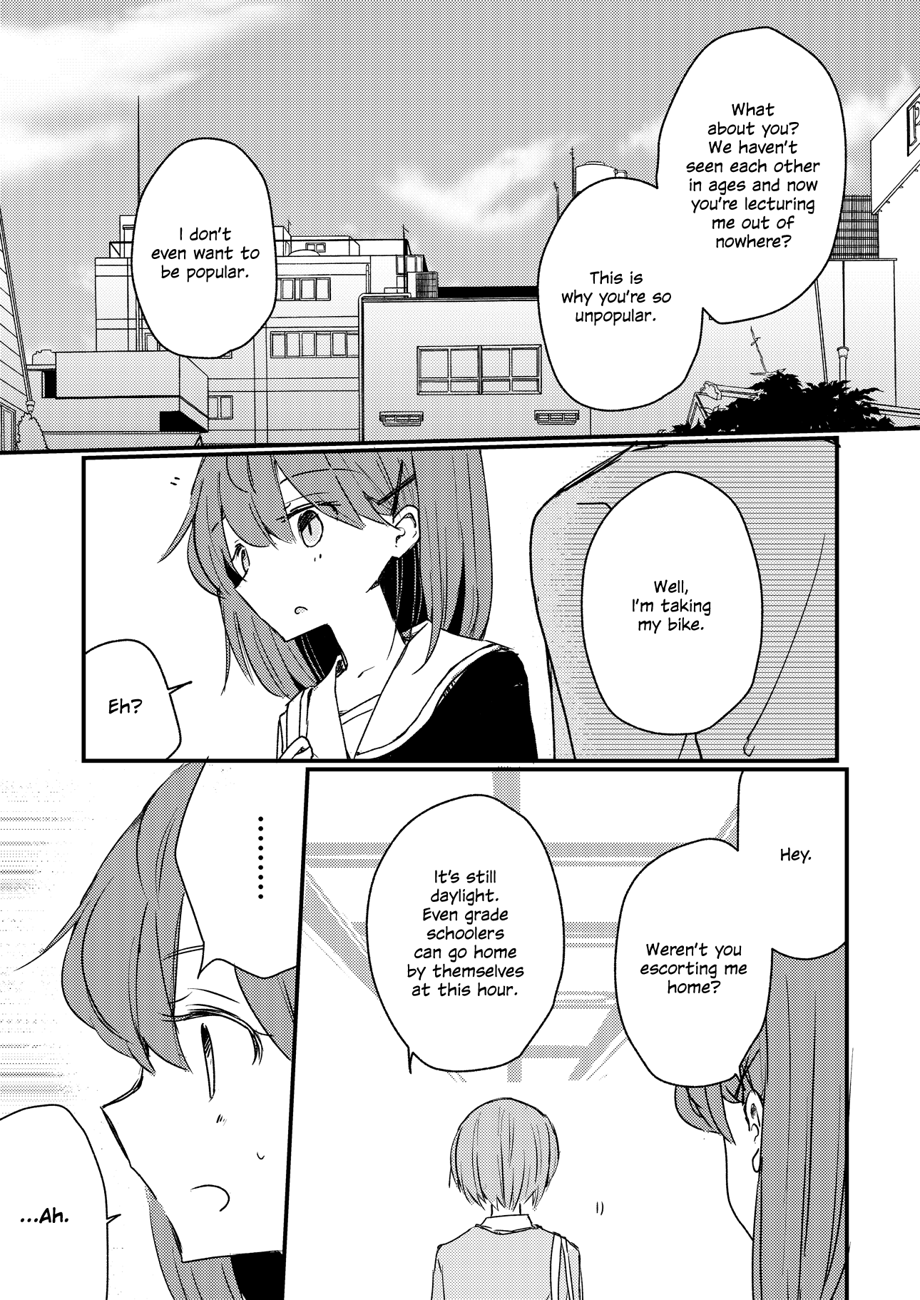 1 x ½ Chapter 13.3 page 4 - Chapter 13.3