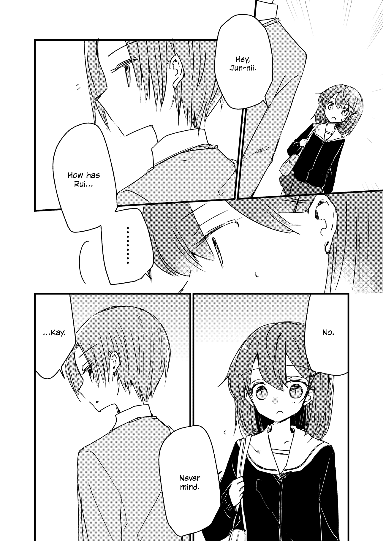 1 x ½ Chapter 13.3 page 5 - Chapter 13.3