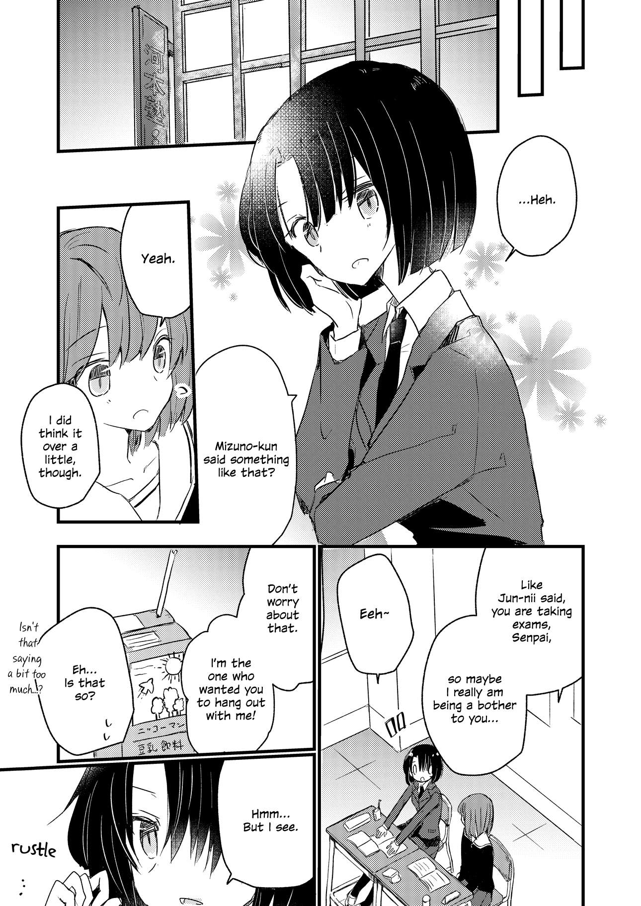 1 x ½ Chapter 13.3 page 6 - Chapter 13.3