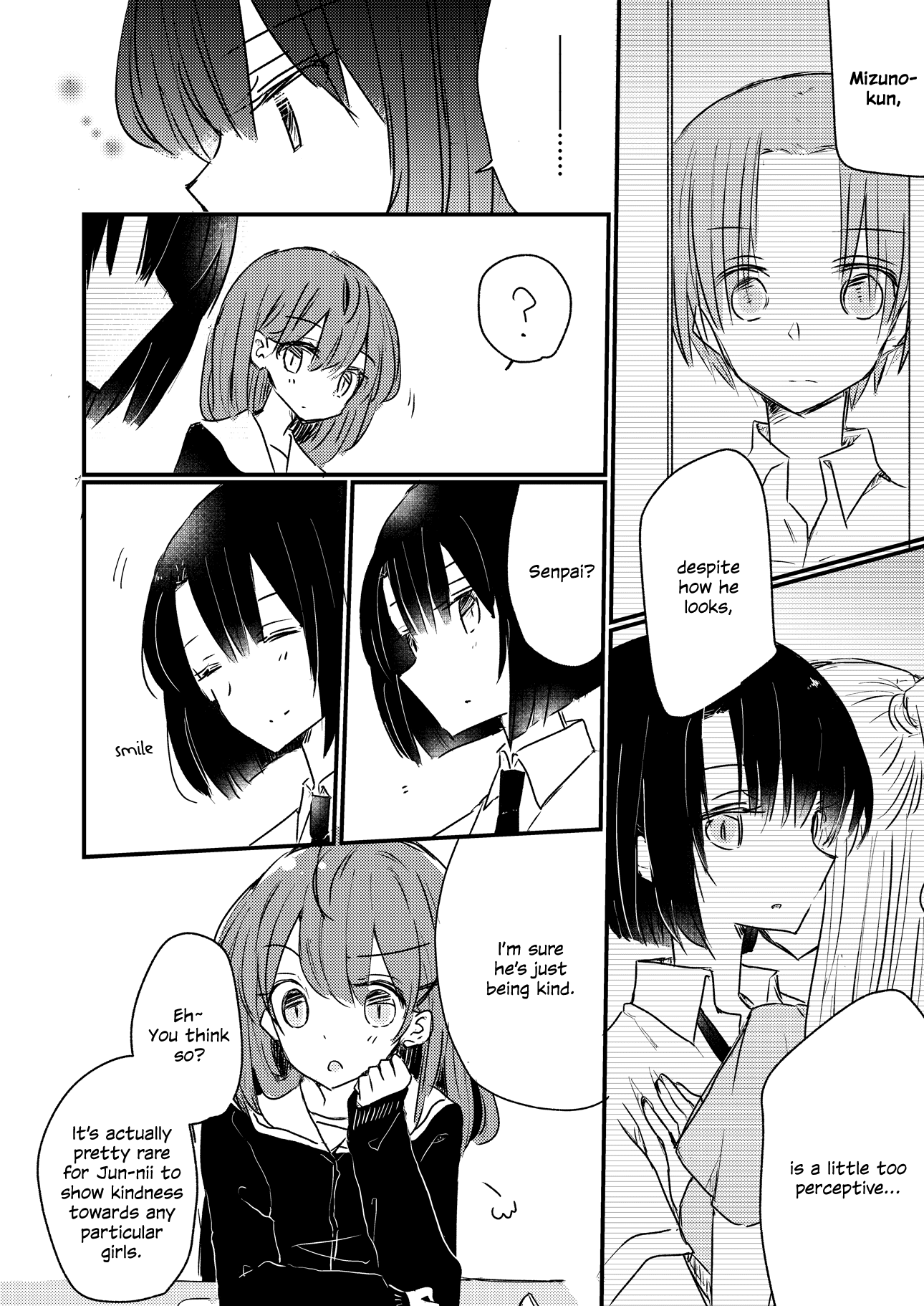 1 x ½ Chapter 13.3 page 7 - Chapter 13.3