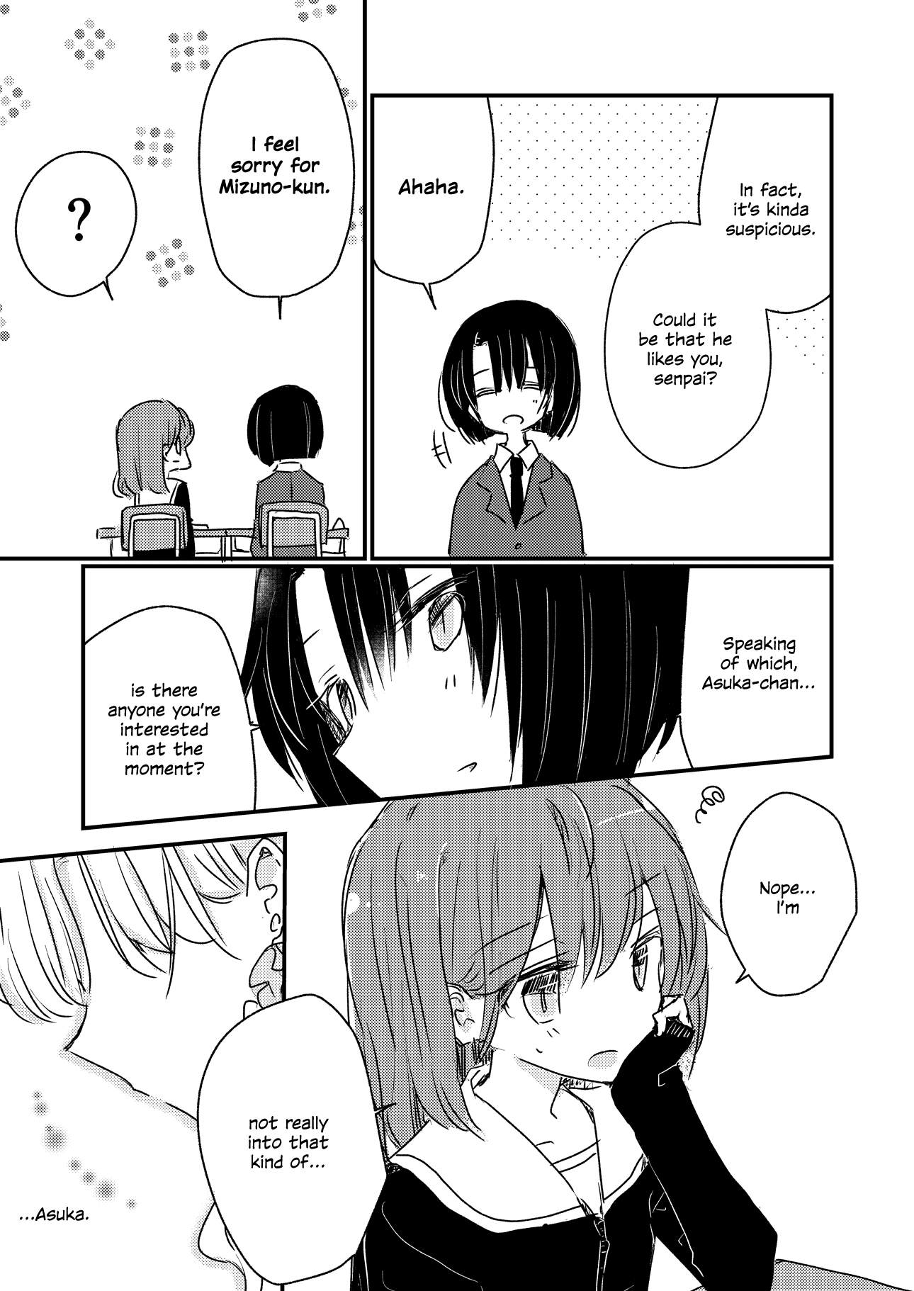 1 x ½ Chapter 13.3 page 8 - Chapter 13.3
