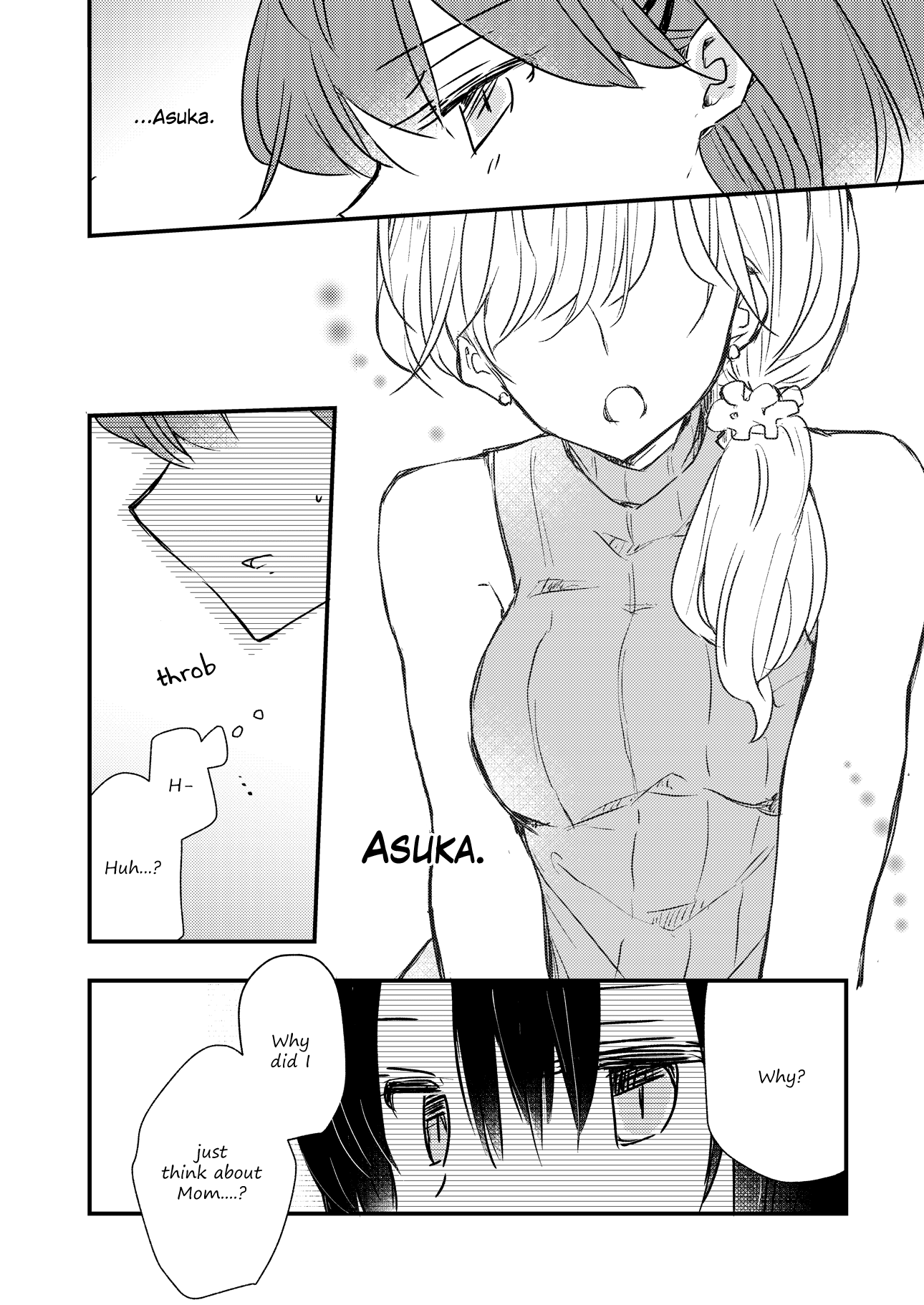 1 x ½ Chapter 13.3 page 9 - Chapter 13.3