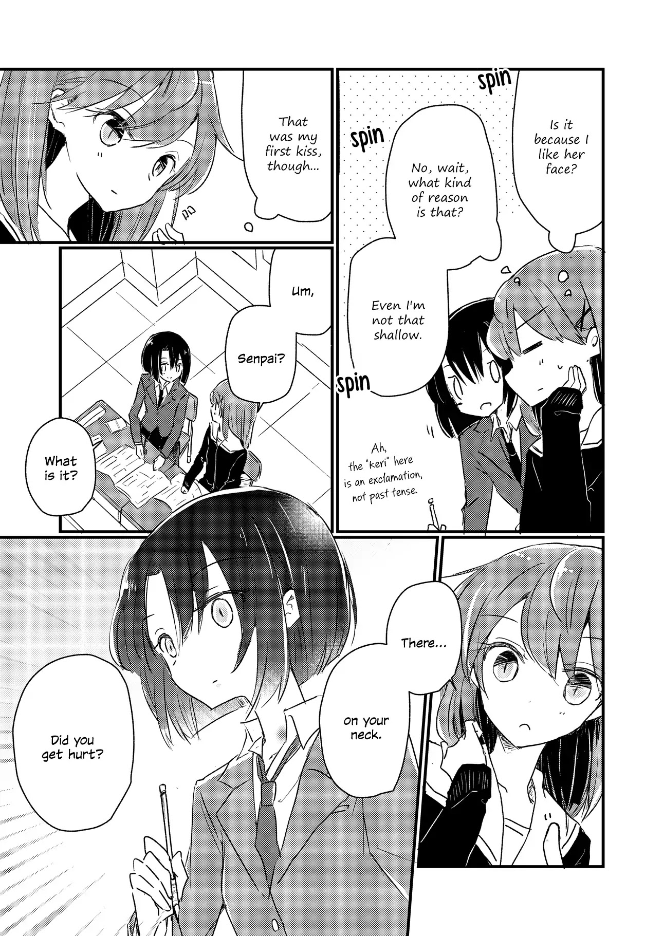 1 x ½ Chapter 13.4 page 10 - Chapter 13.4