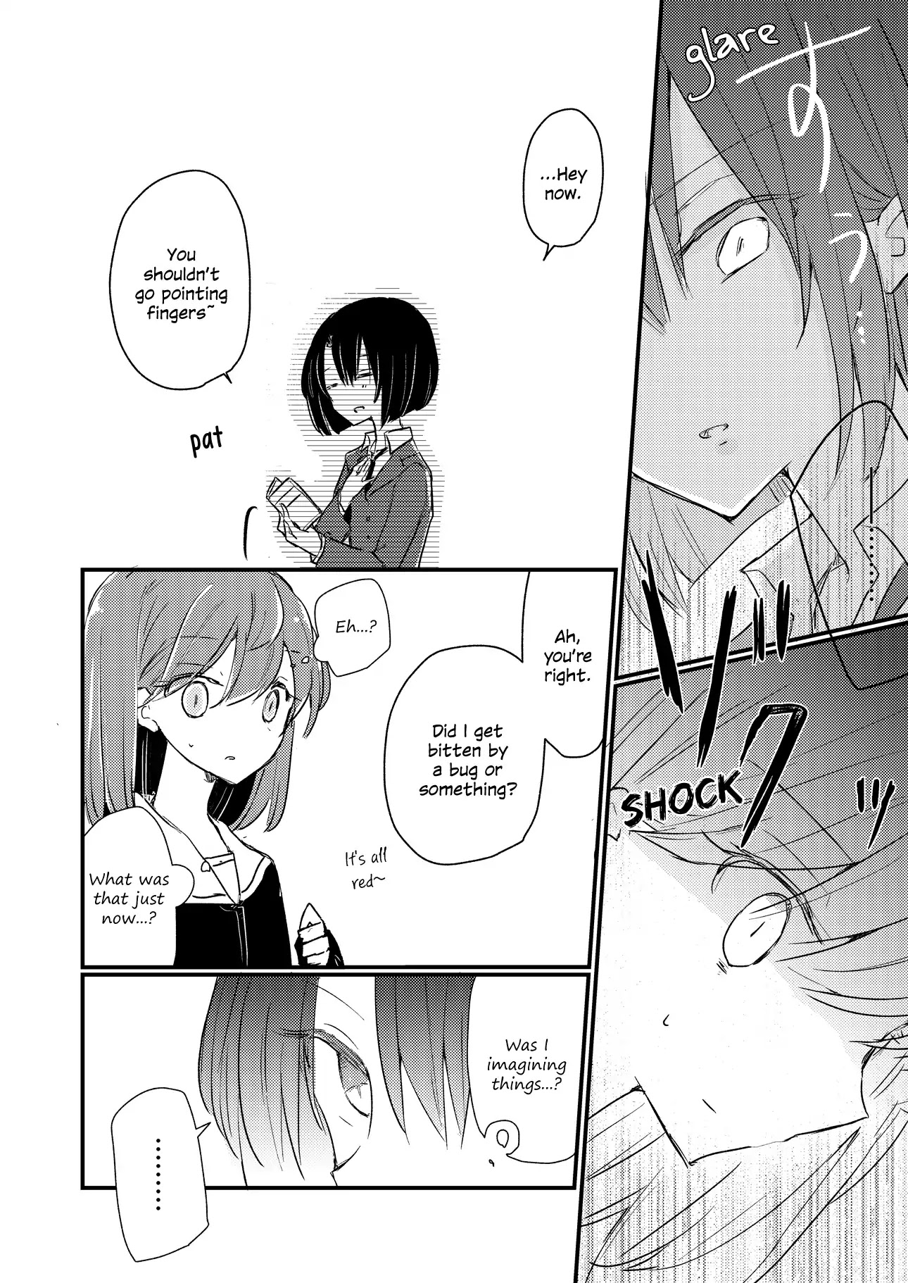 1 x ½ Chapter 13.4 page 11 - Chapter 13.4