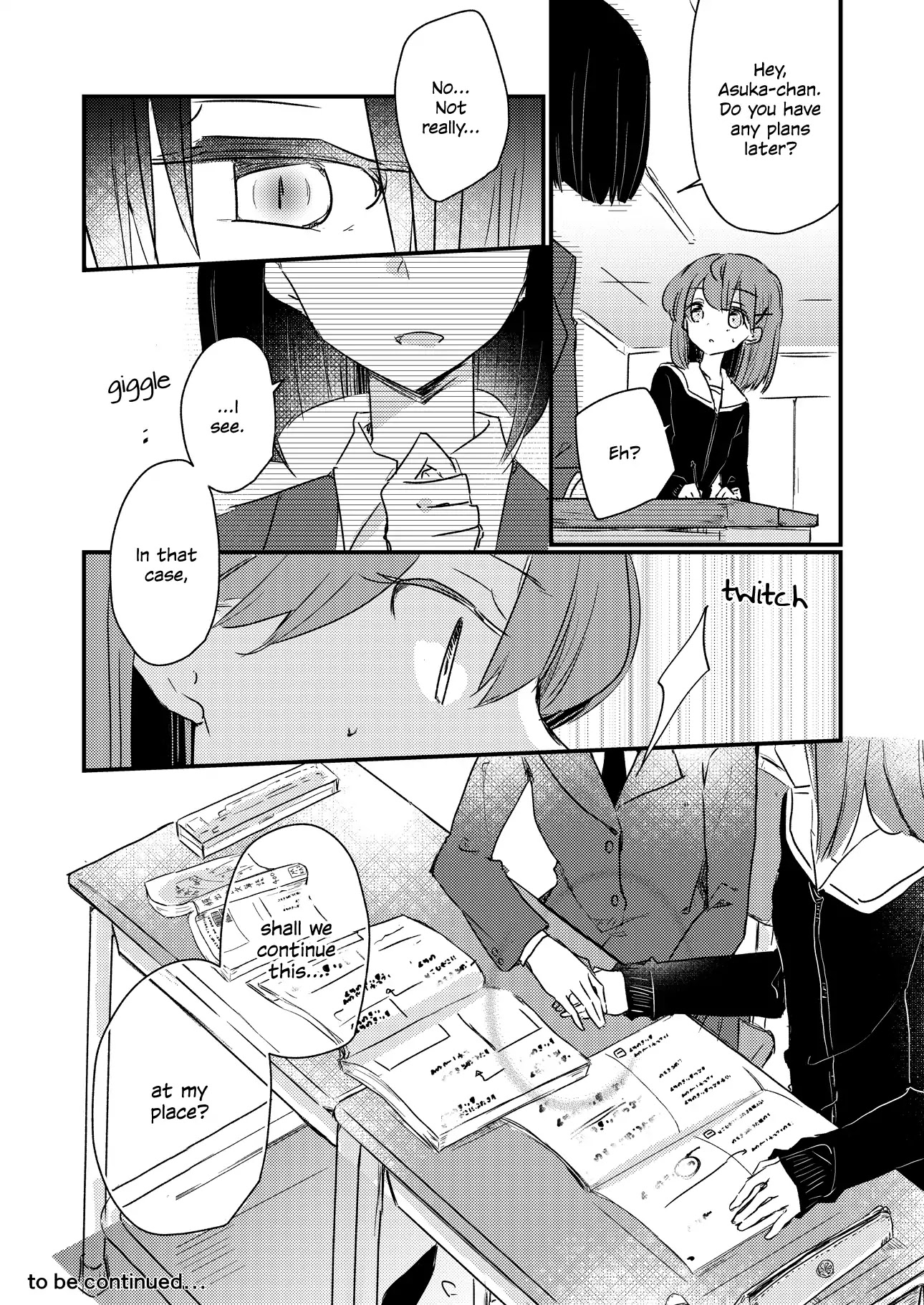 1 x ½ Chapter 13.4 page 12 - Chapter 13.4