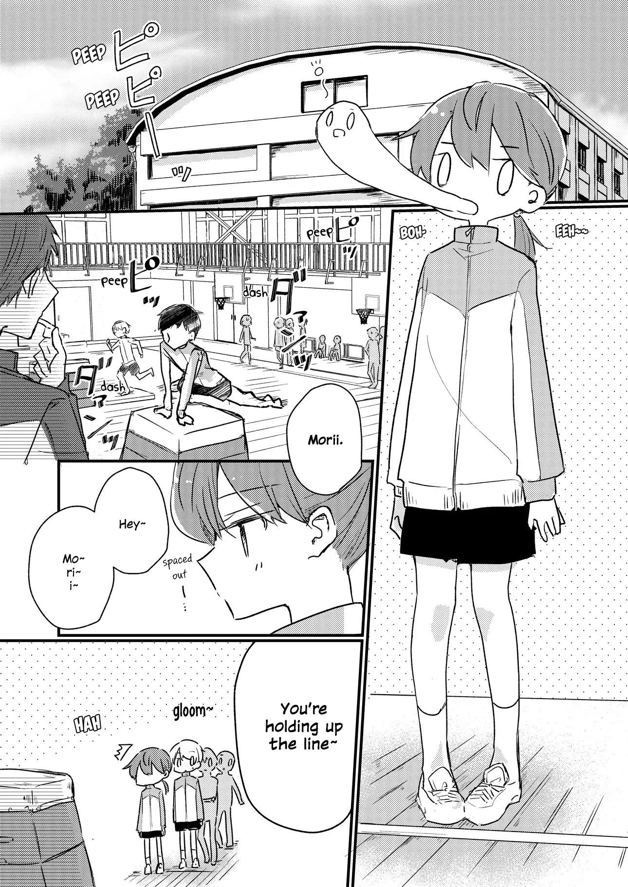 1 x ½ Chapter 13.4 page 2 - Chapter 13.4