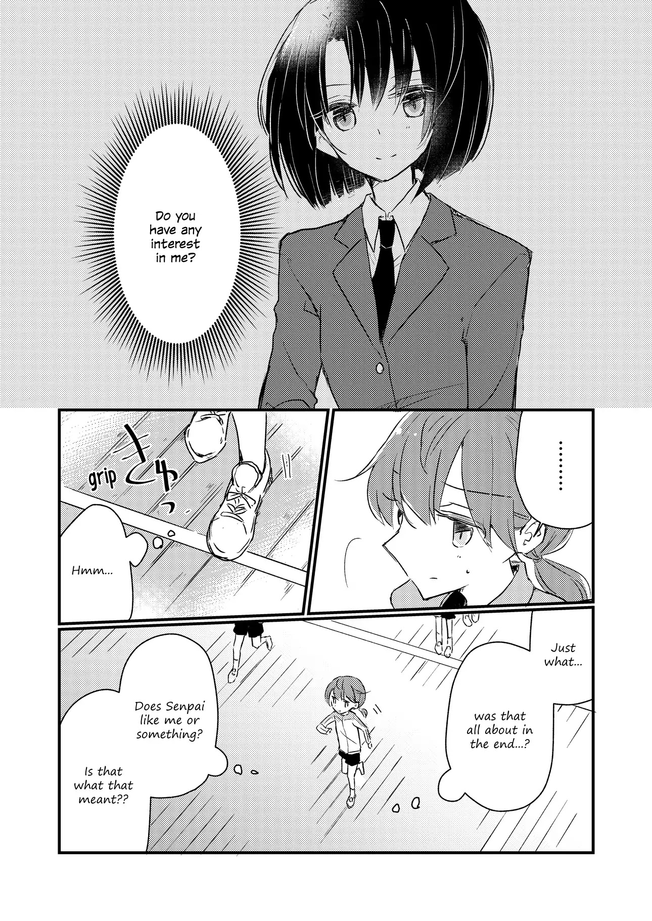 1 x ½ Chapter 13.4 page 3 - Chapter 13.4