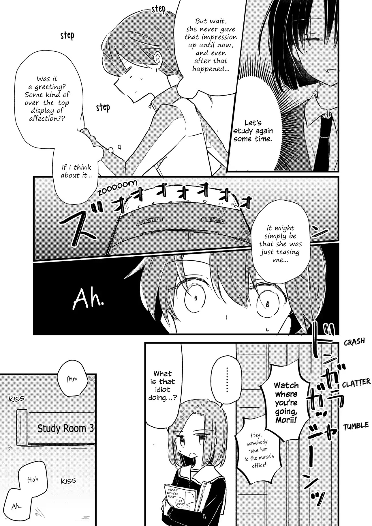 1 x ½ Chapter 13.4 page 4 - Chapter 13.4