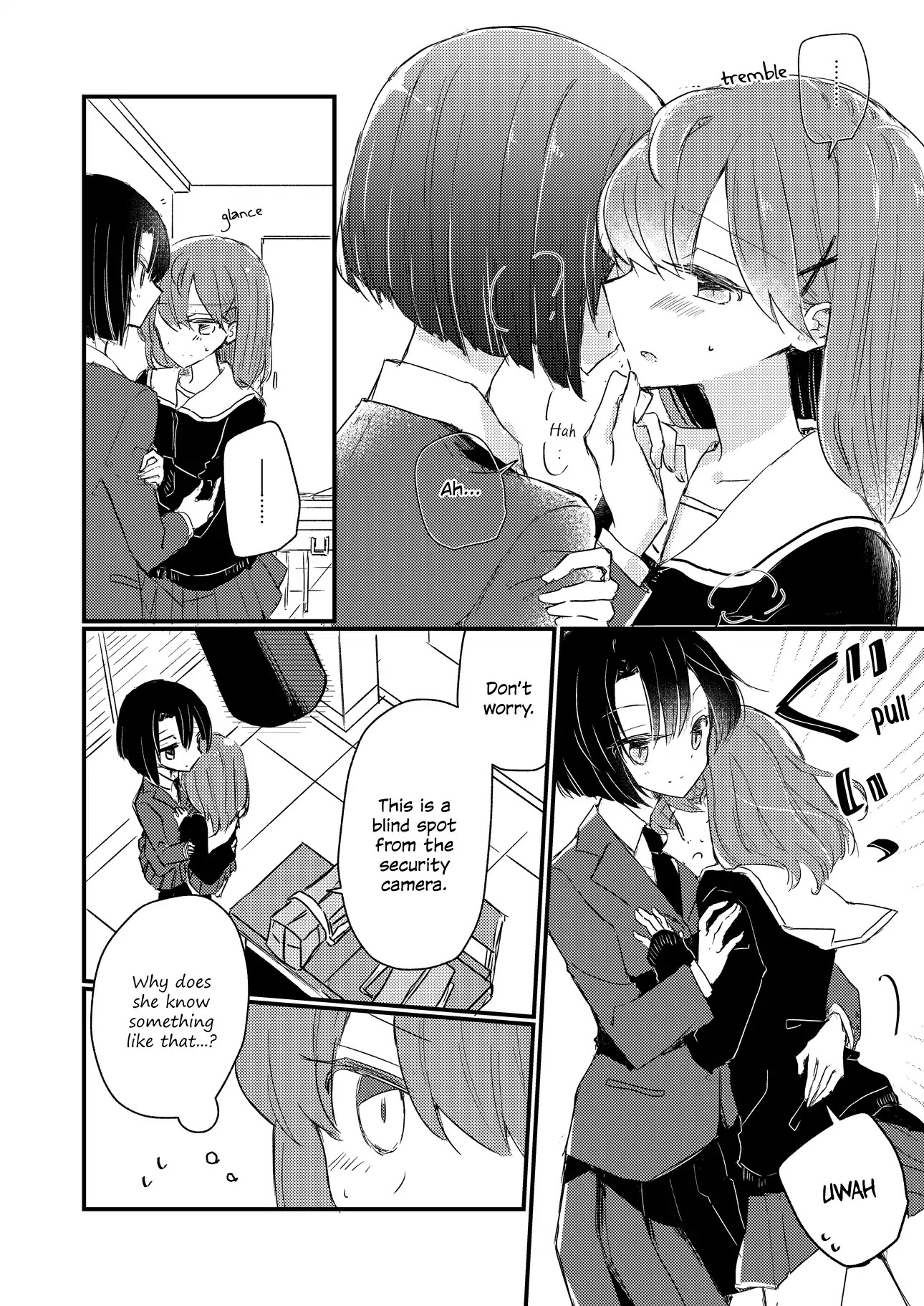 1 x ½ Chapter 13.4 page 5 - Chapter 13.4